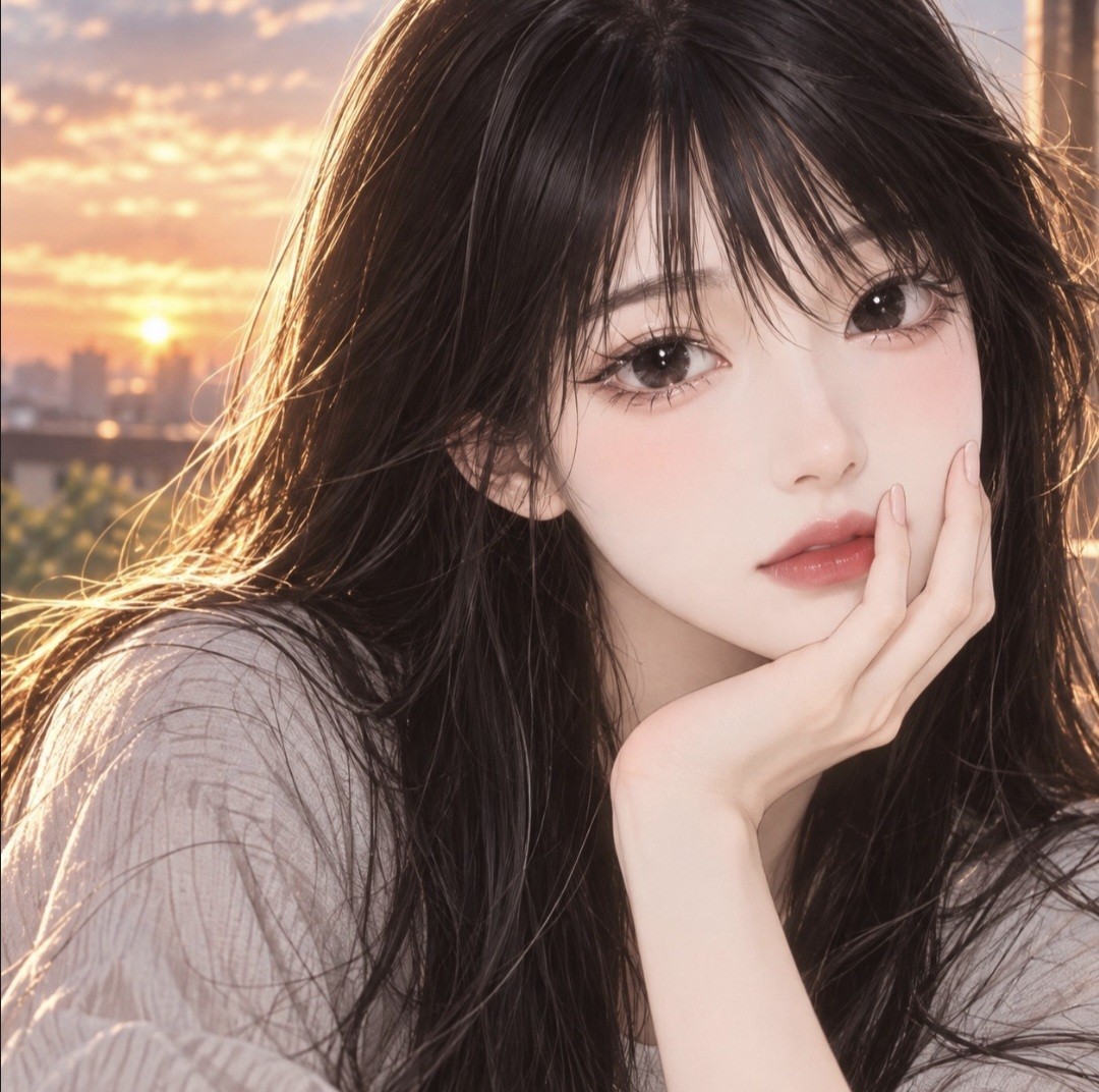 러브뀨 𐴑ꯦ