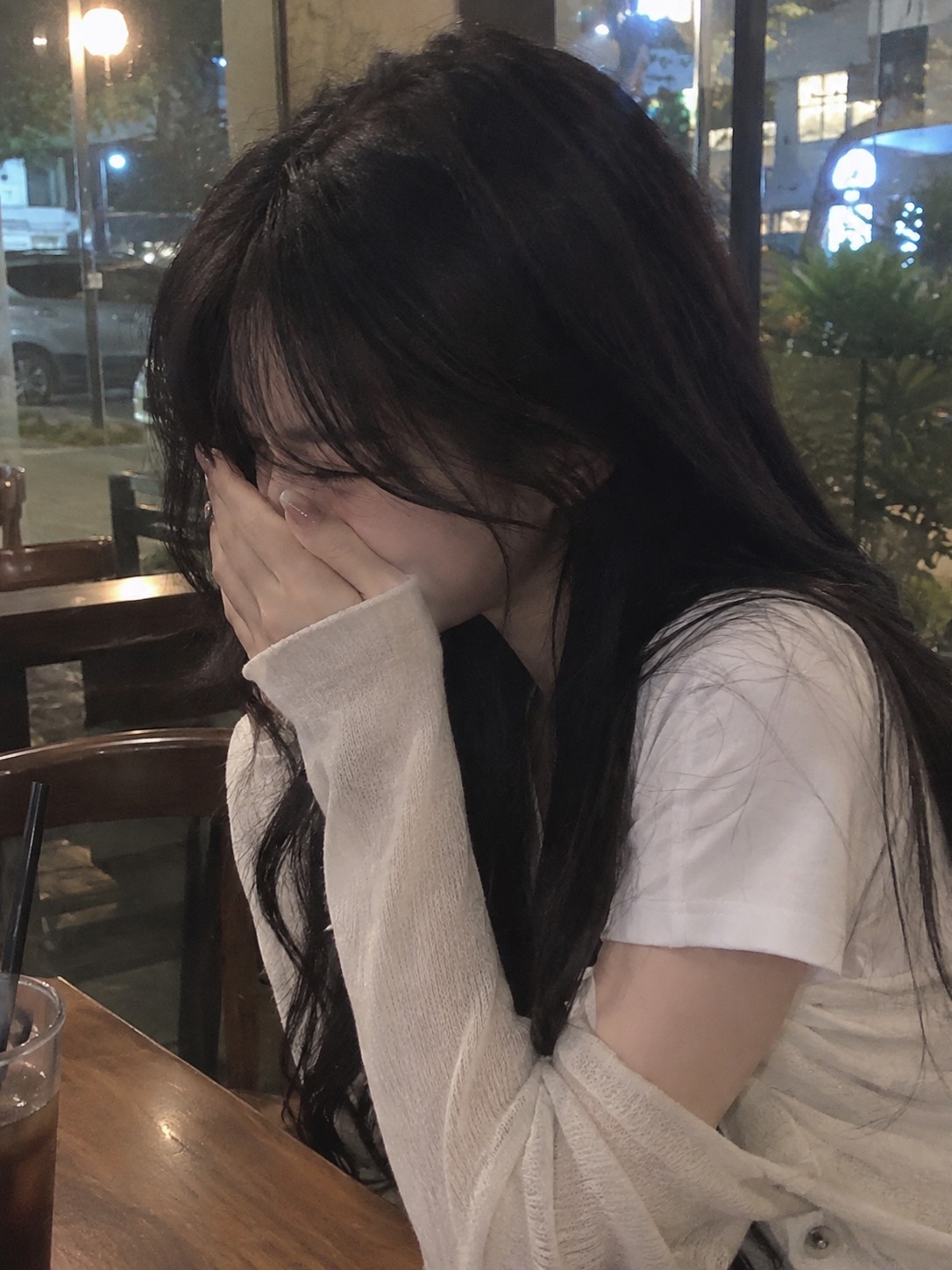 ✎.+인 치 ᬁ