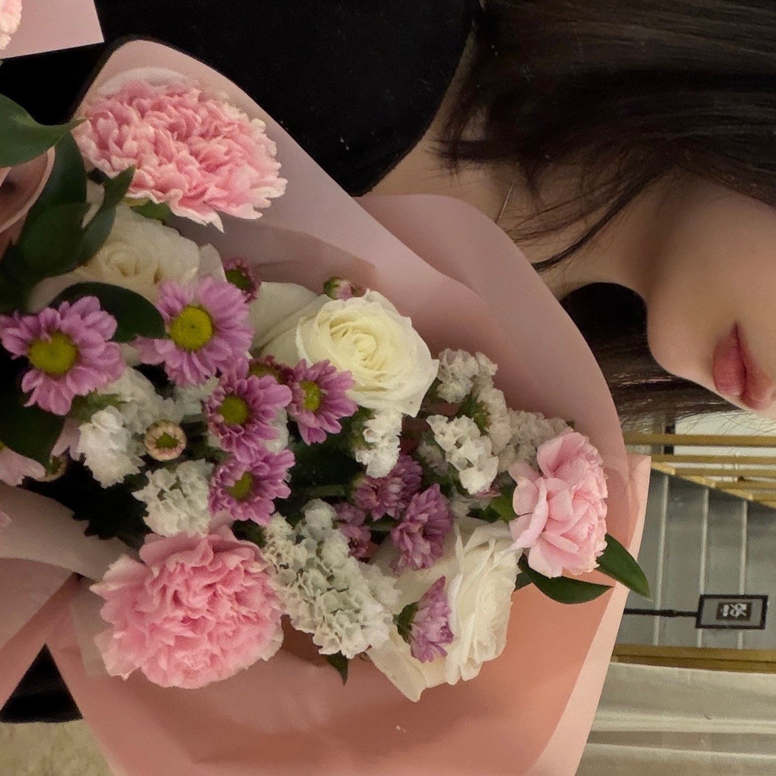 스르륵