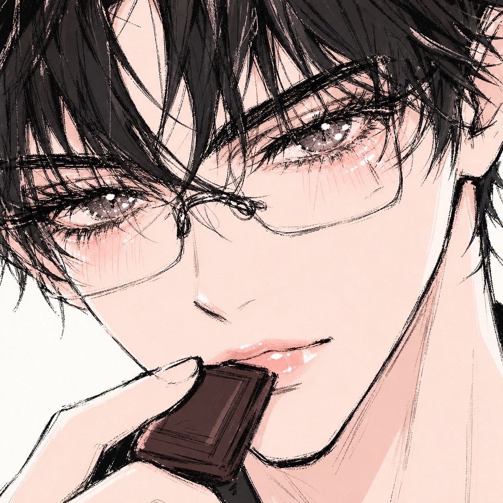 ๐ผ๐๐๐ อซD
