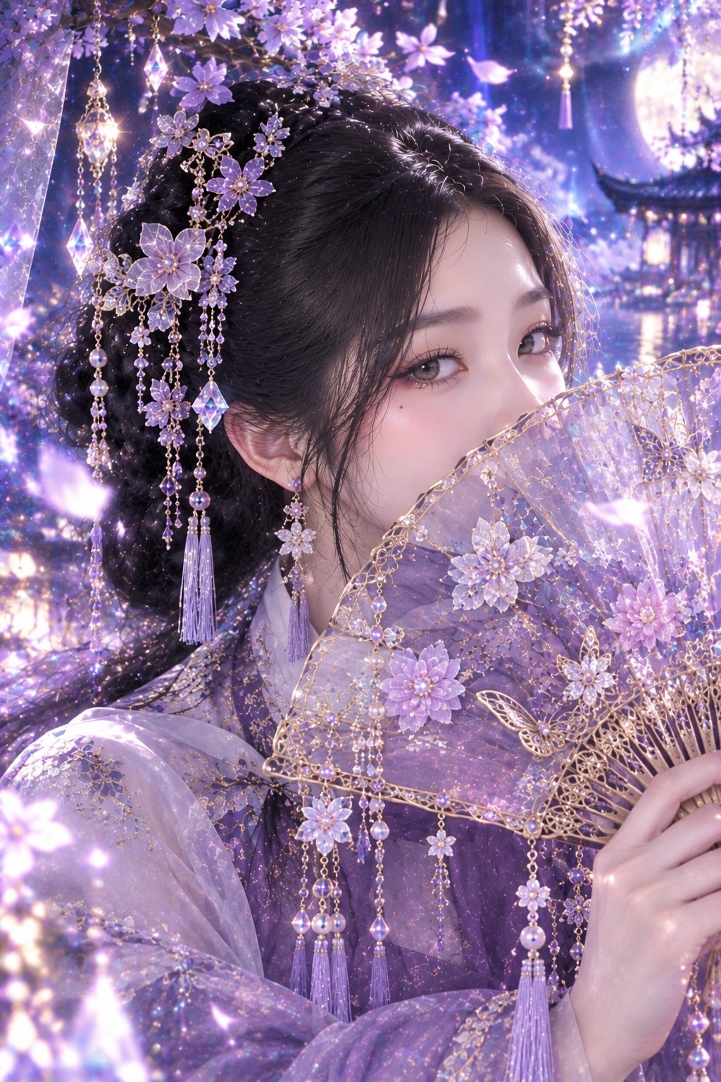 ᴺᴱ  ʚ⁵⁹ɞ No.1 붱💎