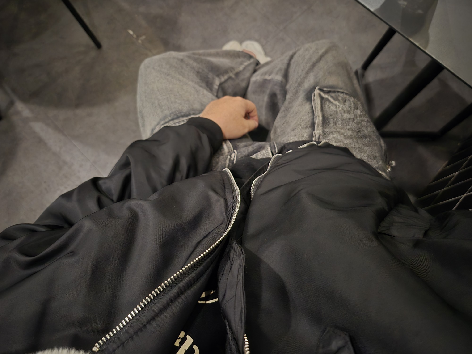 ლ밥빵이•ɞ•