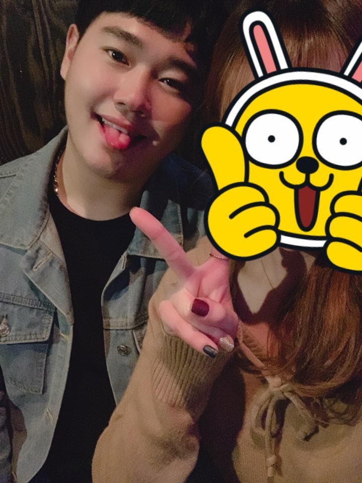 ๋ฉ๋กฑ๐
