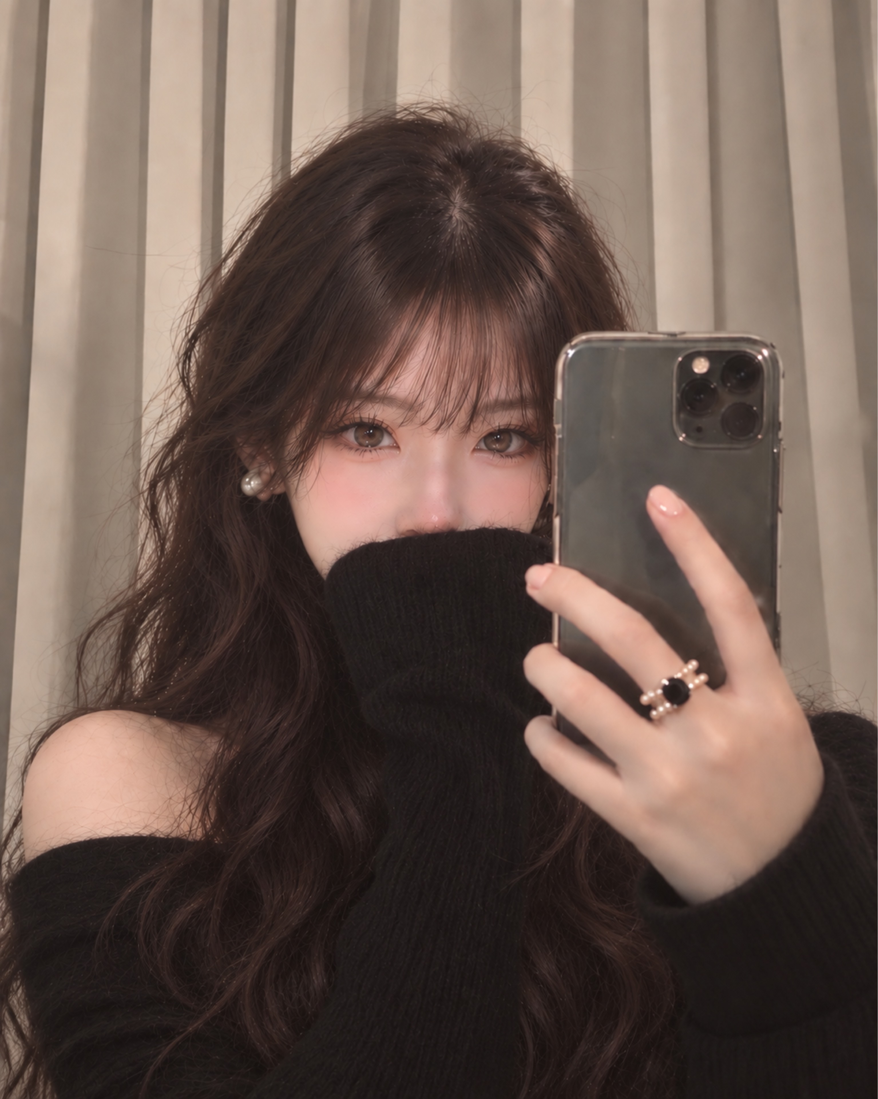 ๐๐ฐ๐ข