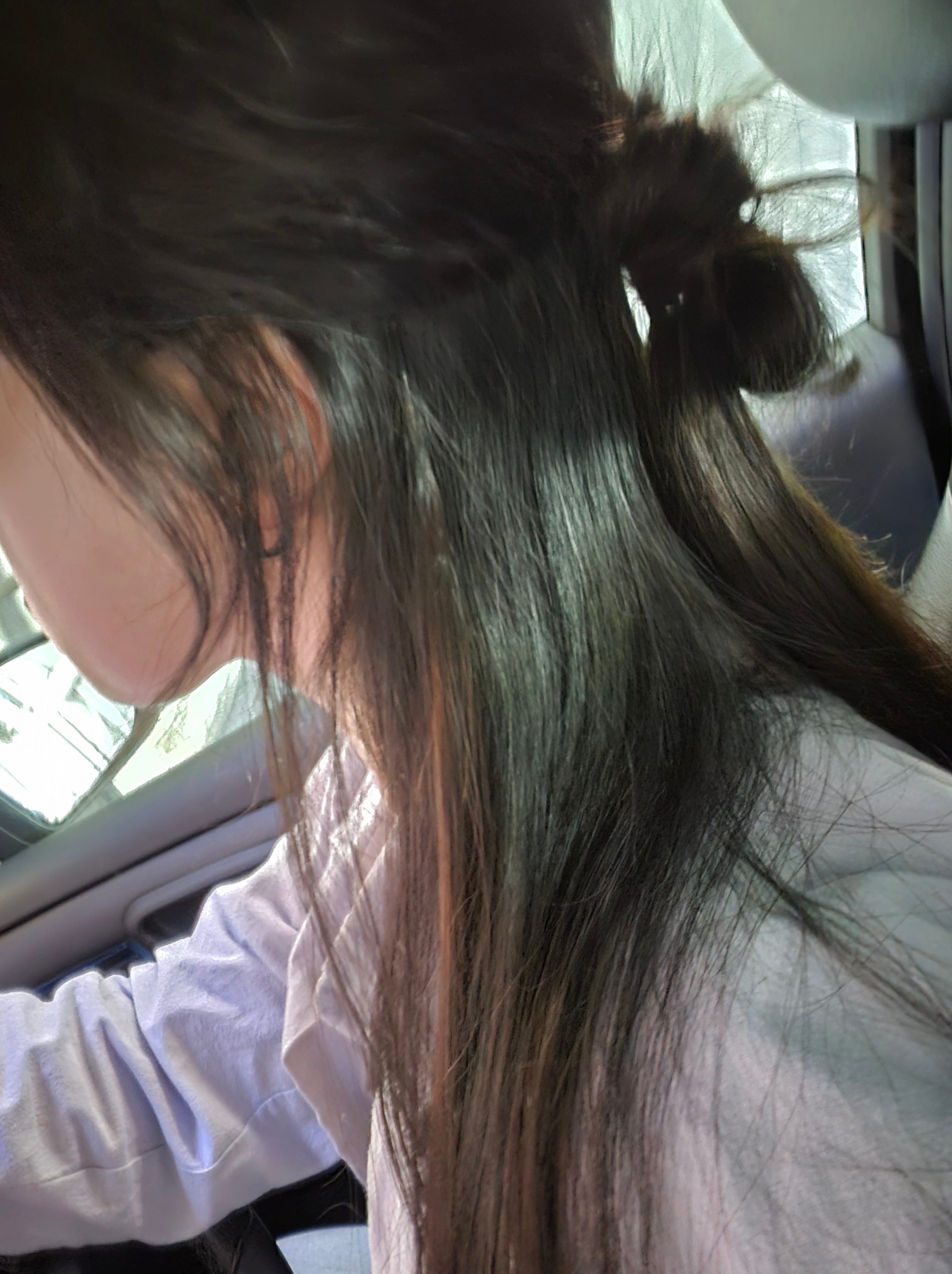 아리