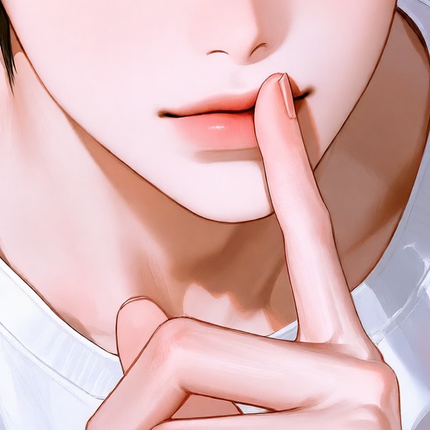 ๐๐จ๐ซ๐