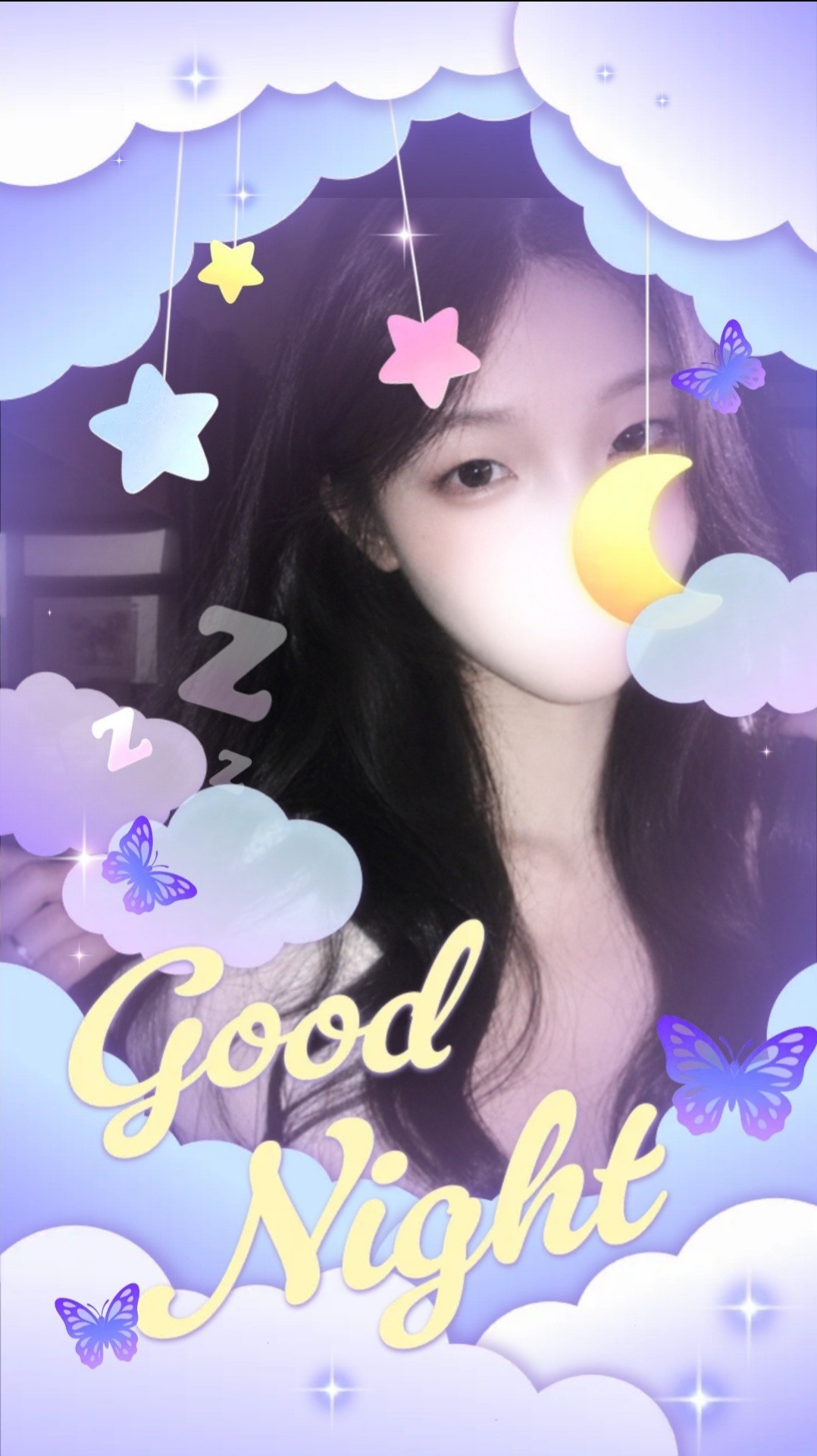 하란ᴴ