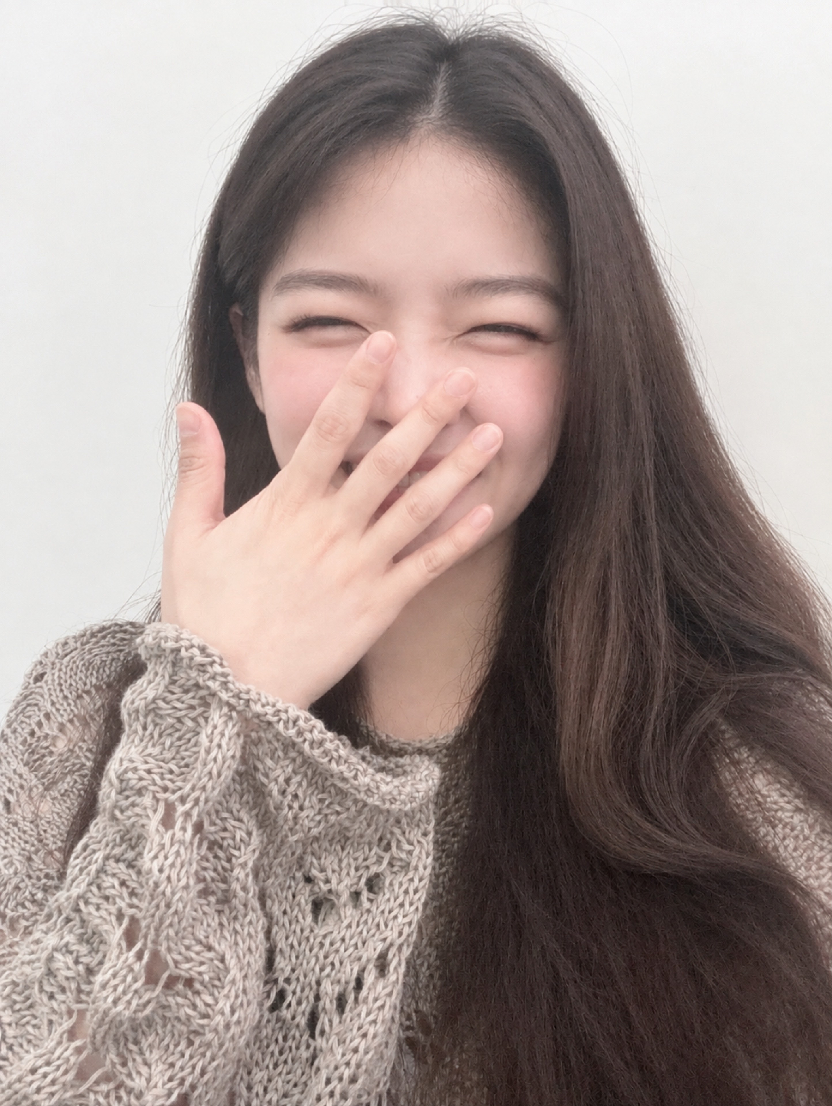 유즈 ˚˖𓍢ִ໋