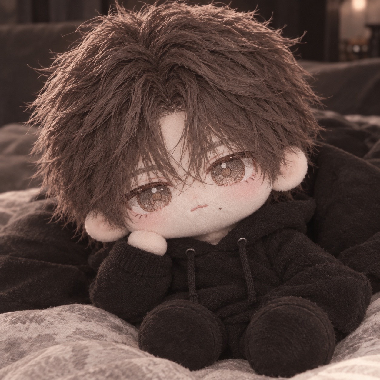 ์ฐํธ๐ช