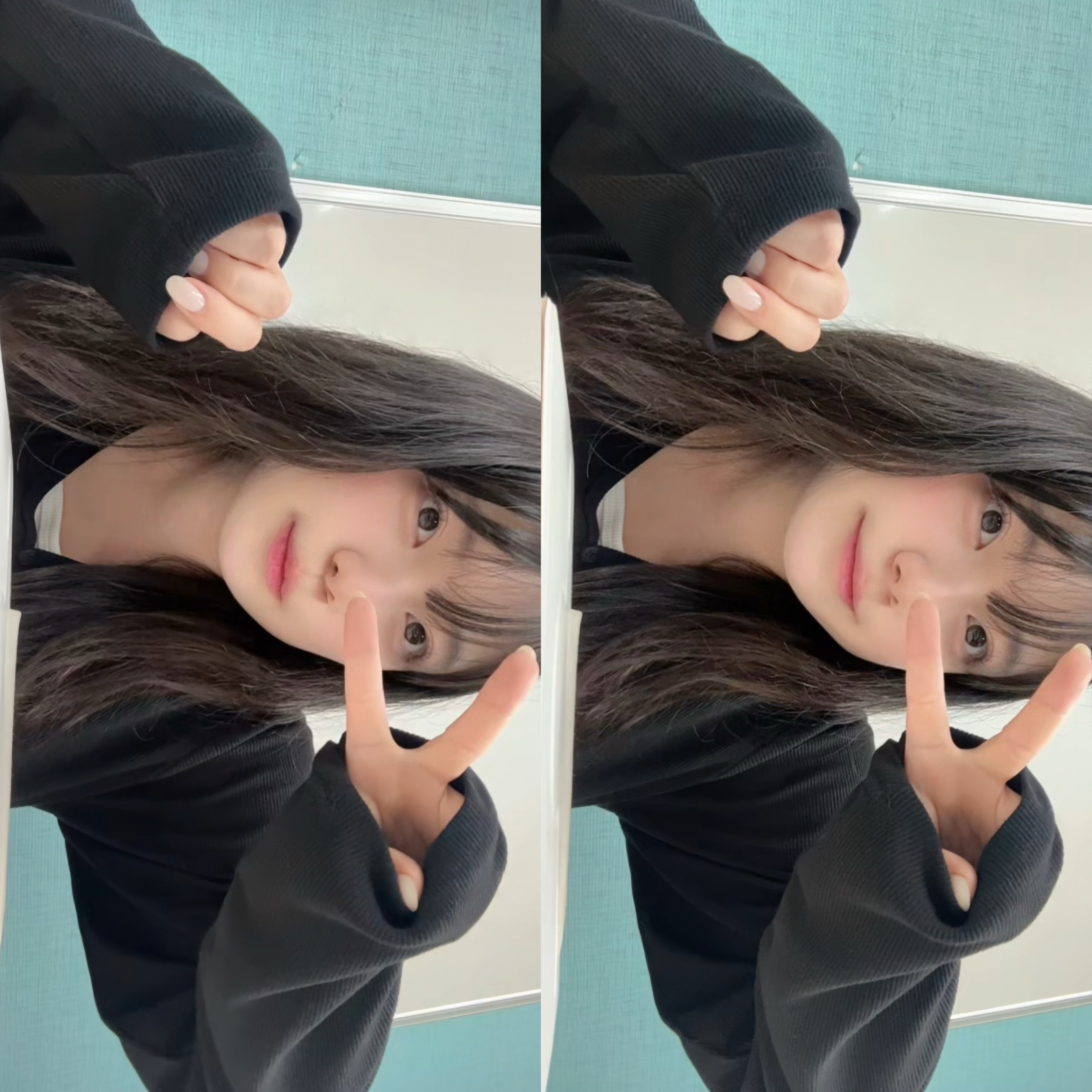 다롱잉