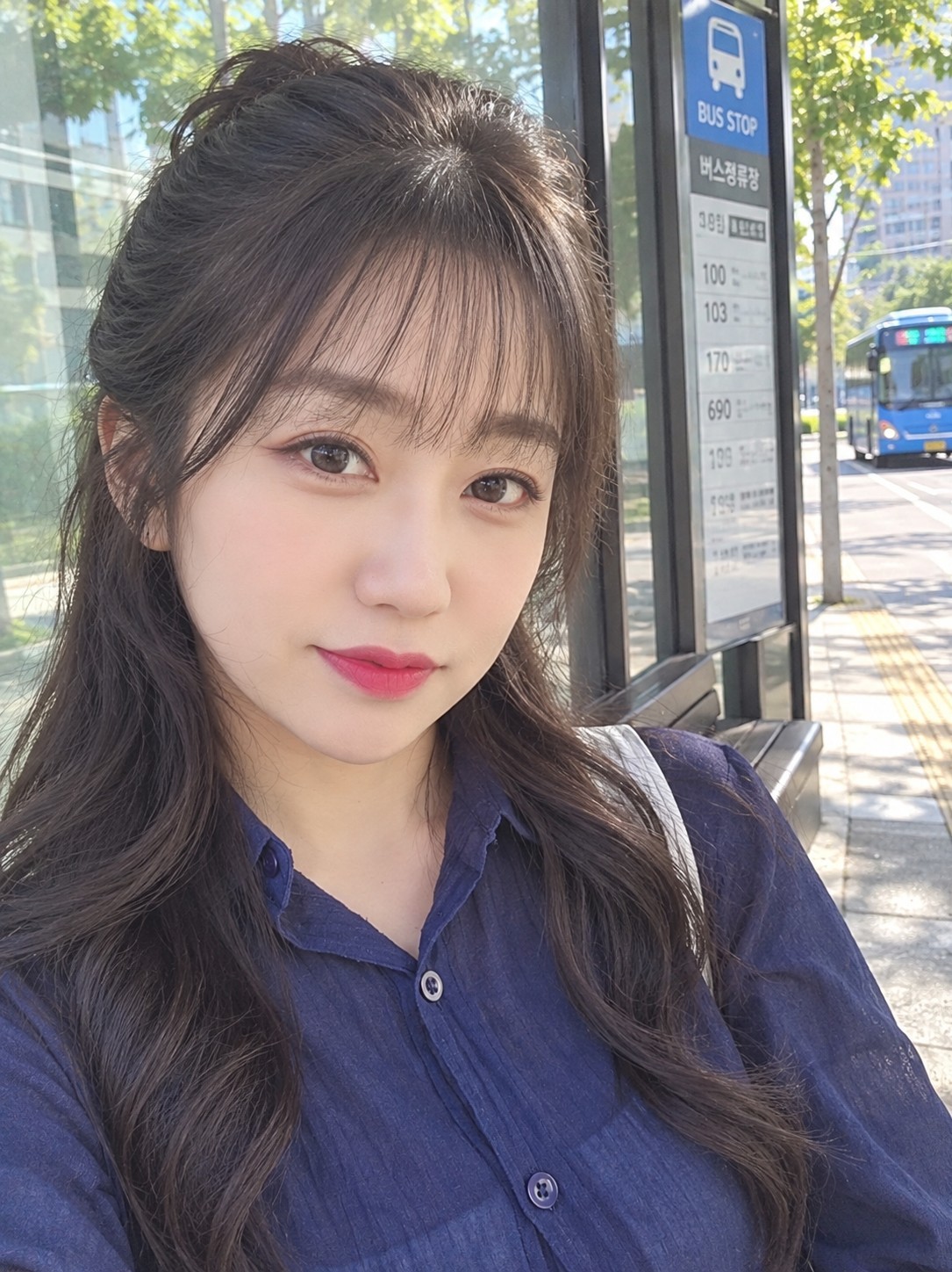 뮤리