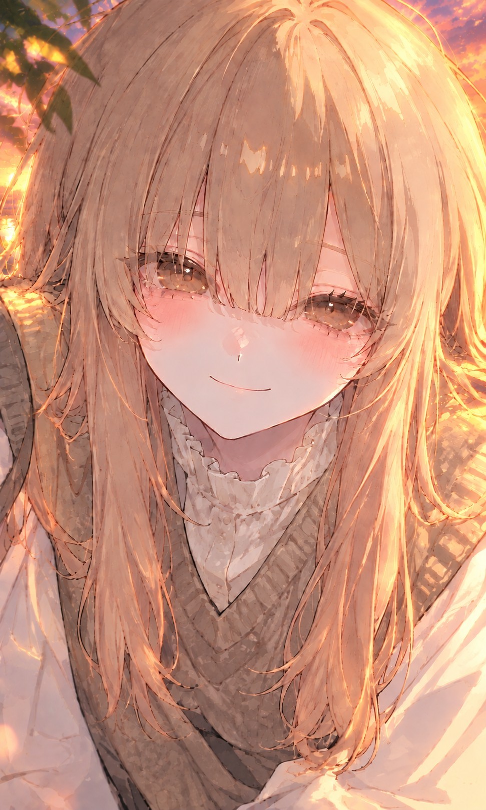 𖧷₊시나브로˚⊹‎
