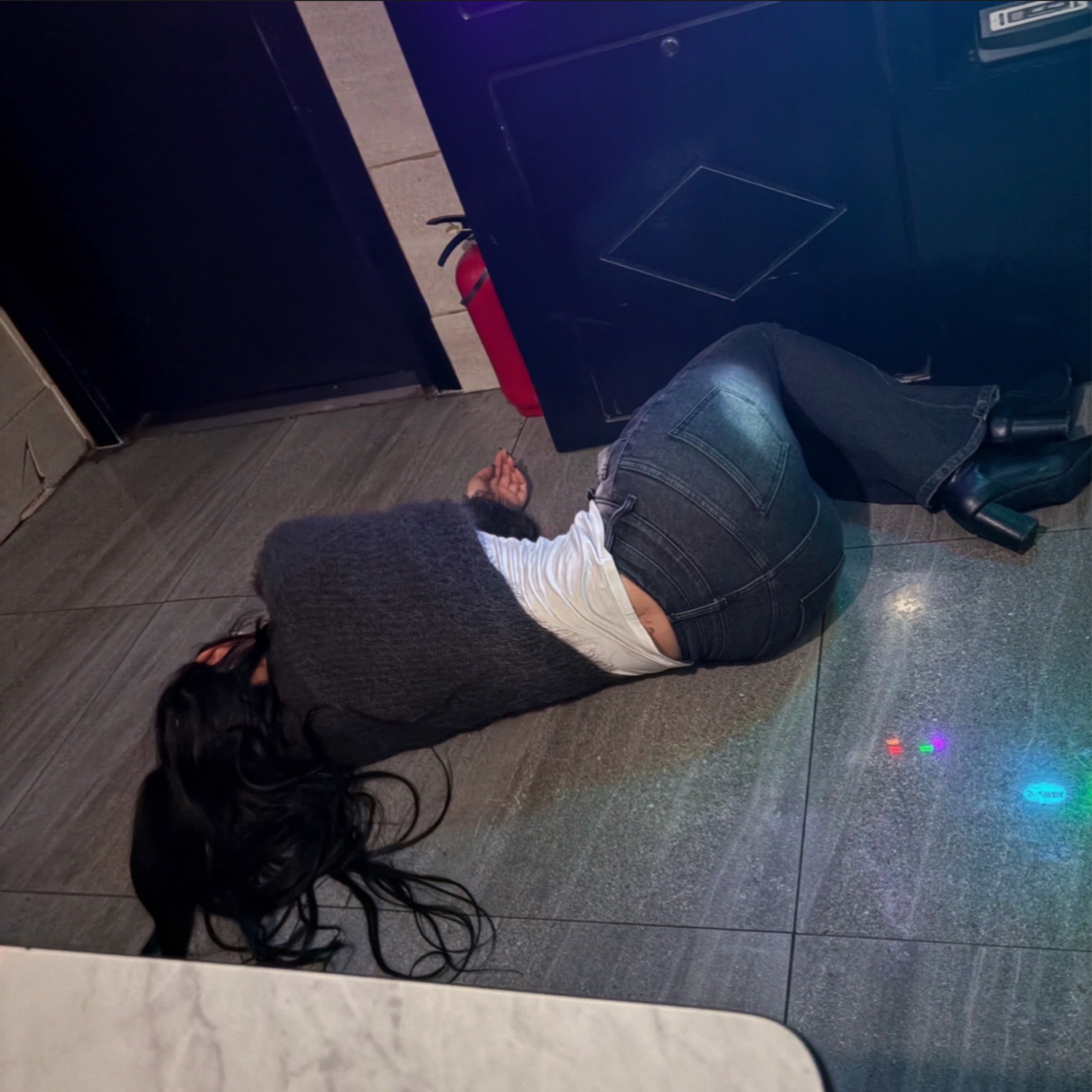 김 짱