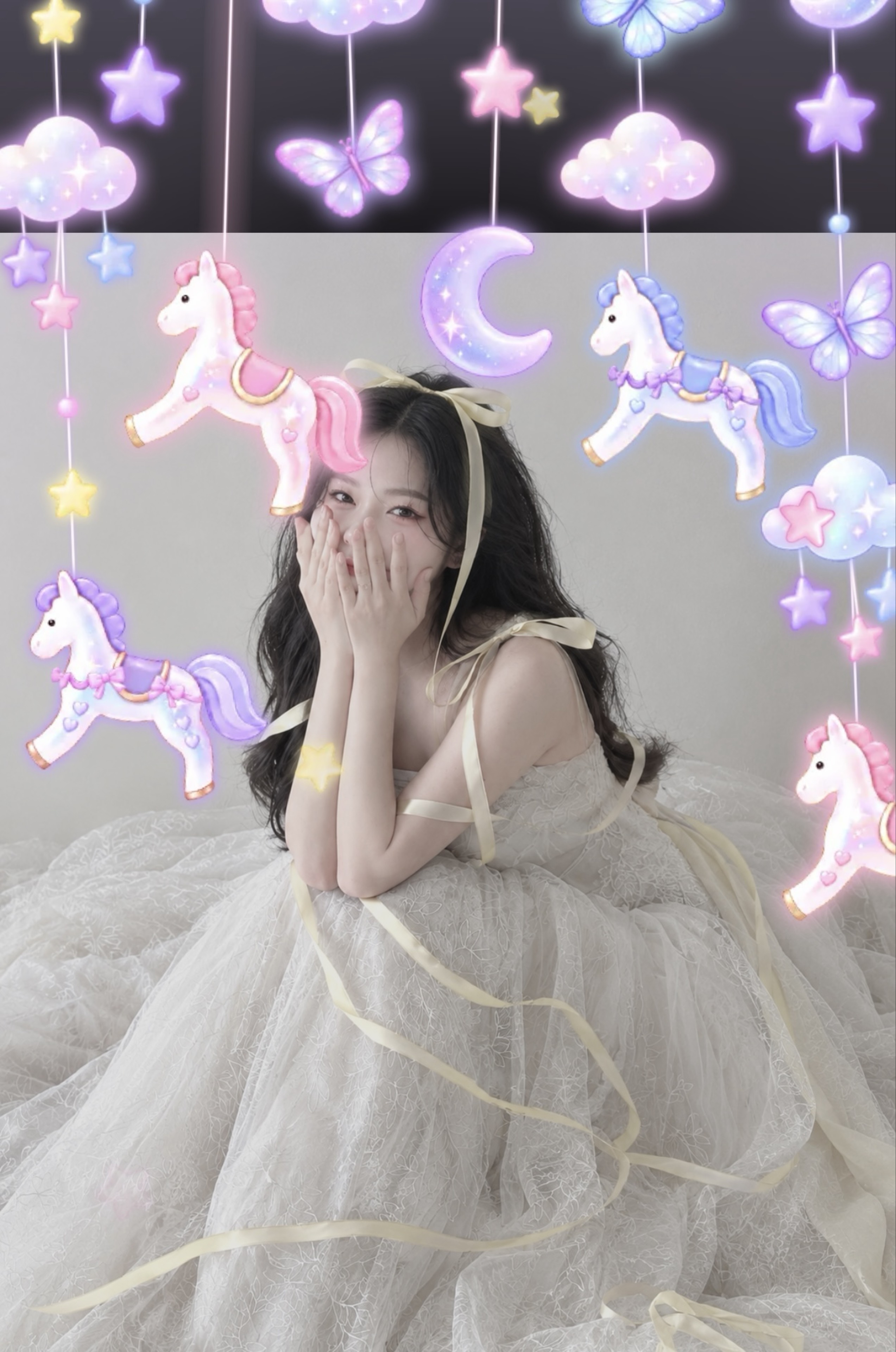 ˚ 오 늘 ﹏