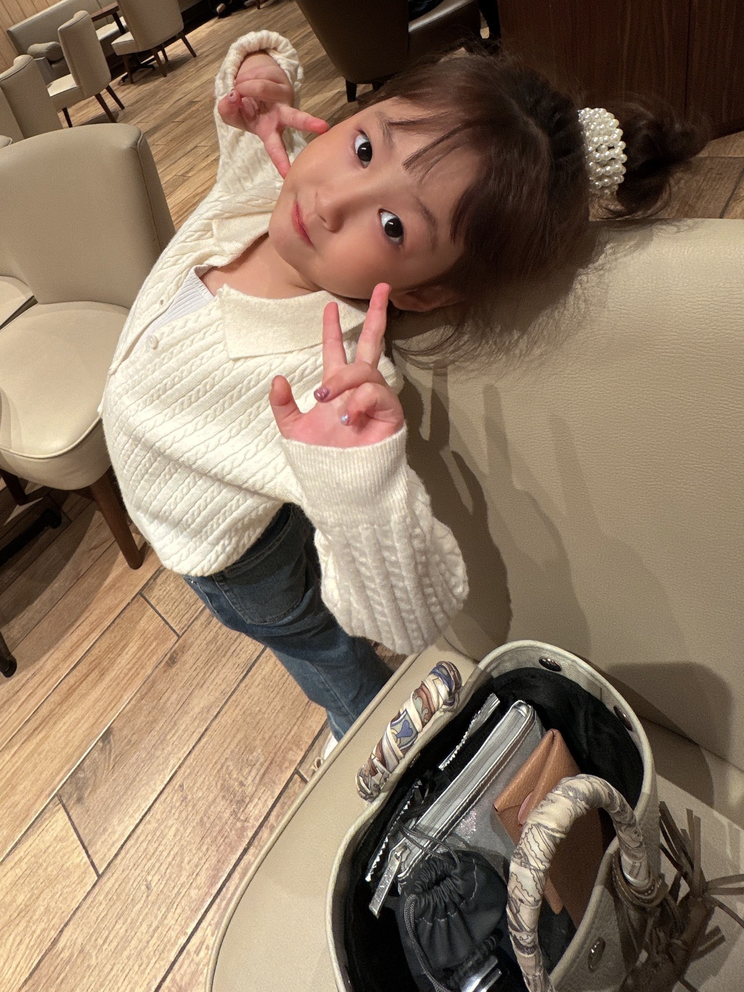 ์ธ ๐ฅง