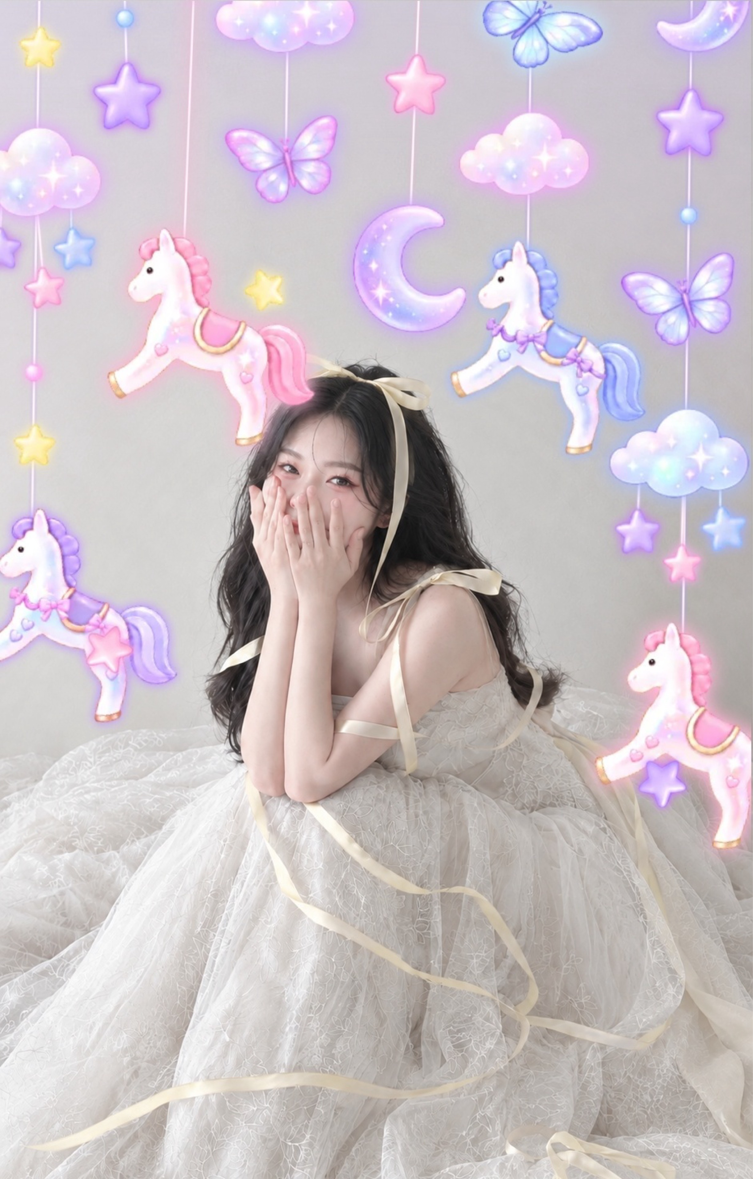 ˚ 오 늘 ﹏
