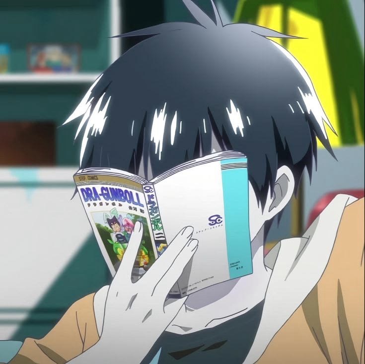 흔 ☾⋆⁺