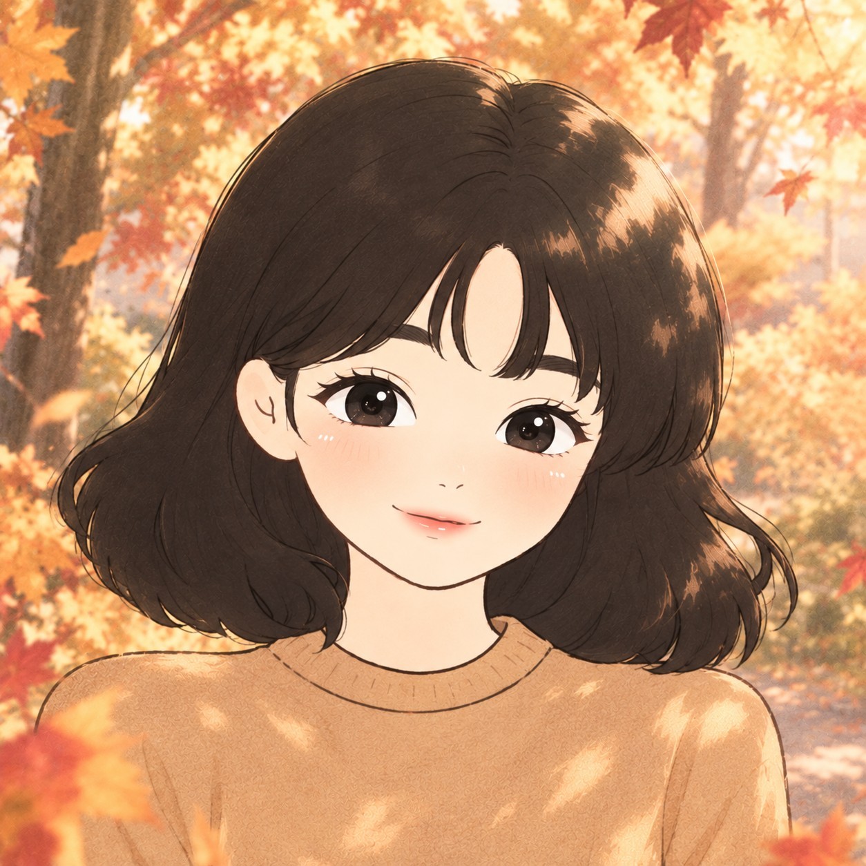 댕 𖥧  
