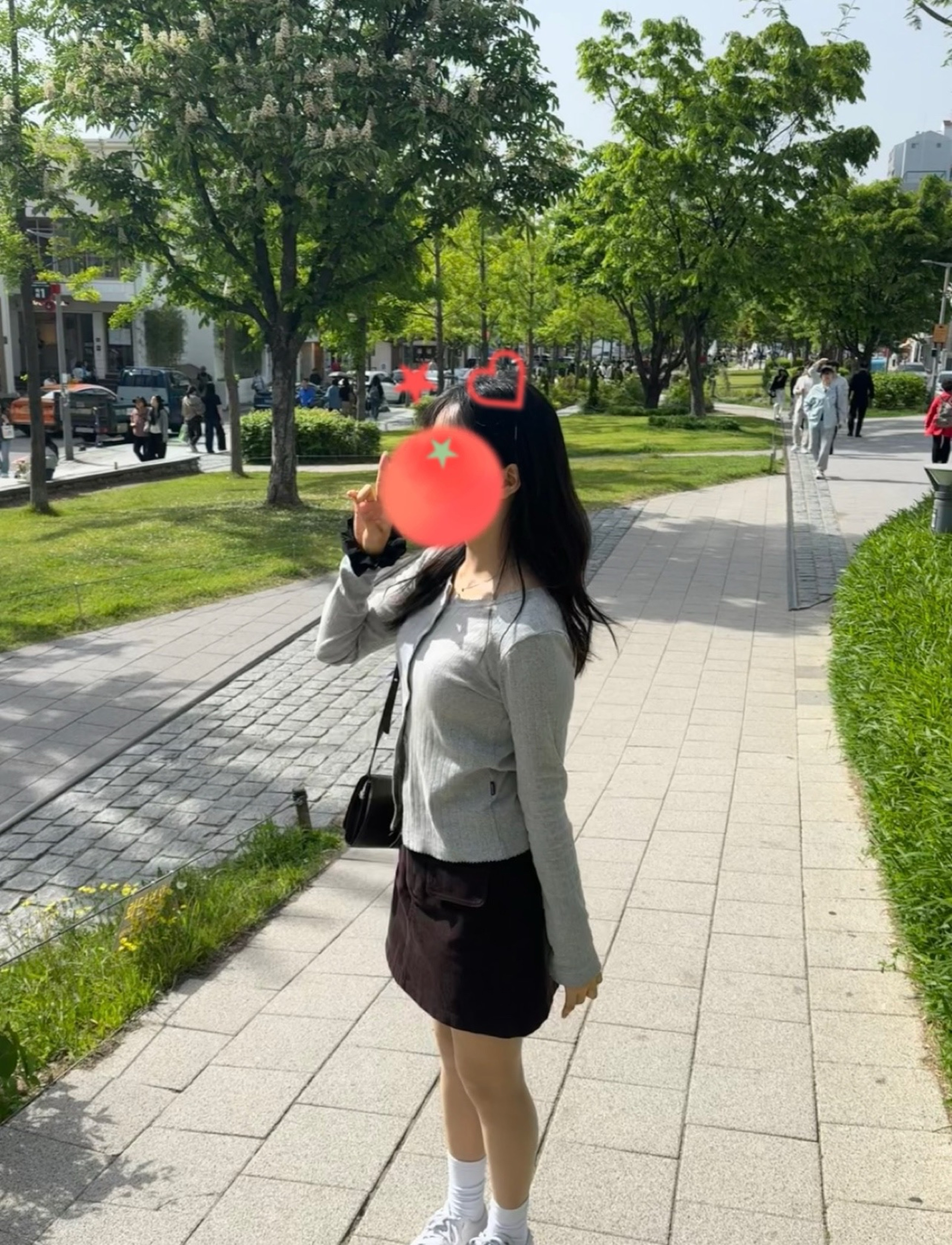 잉 리