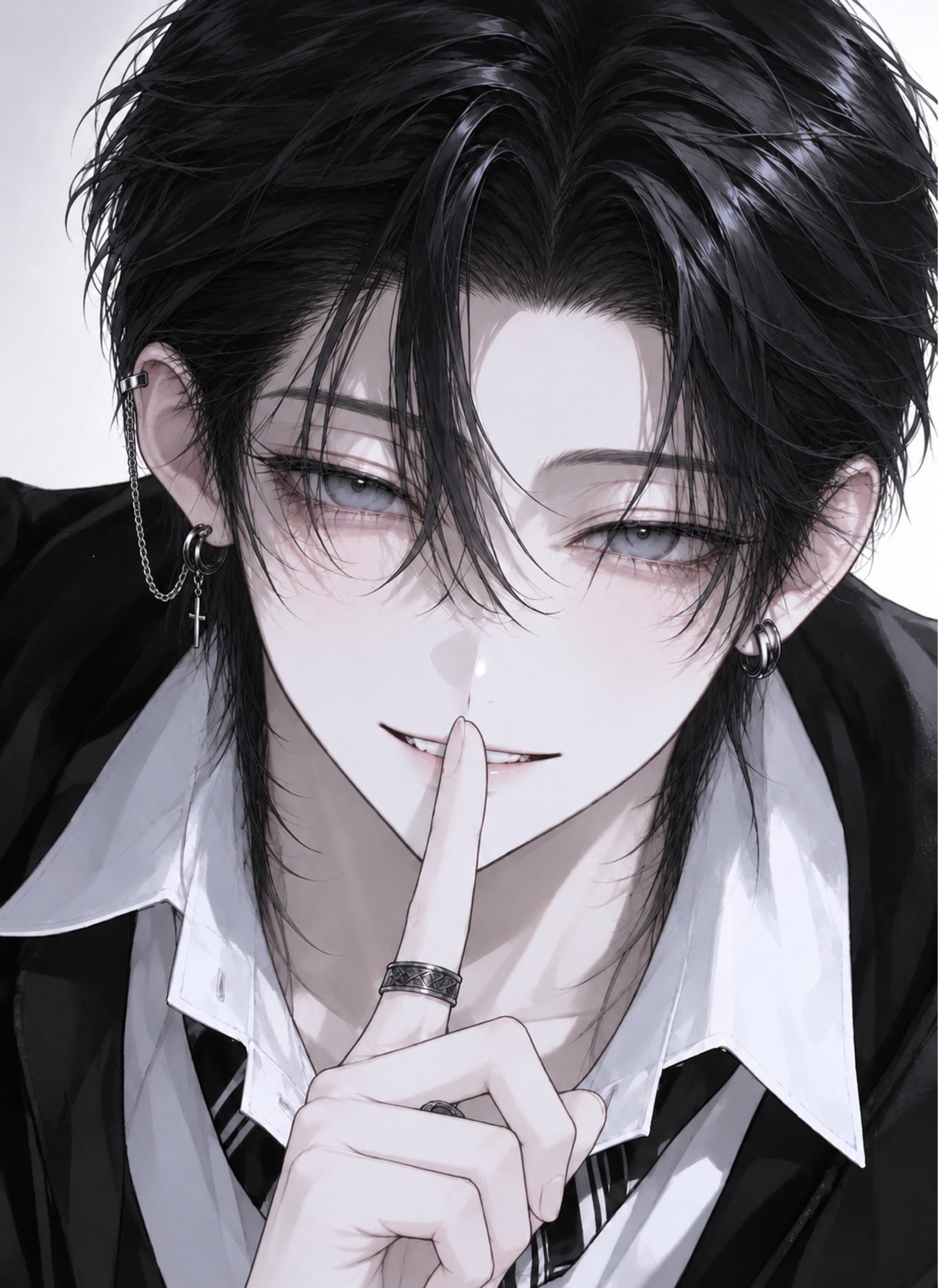 𖢻 𝐕𝐎𝐈𝐗