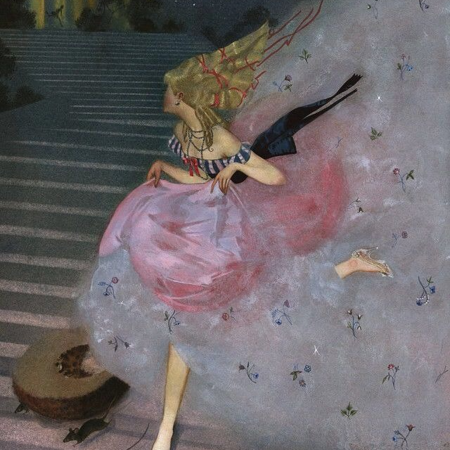 曙仁