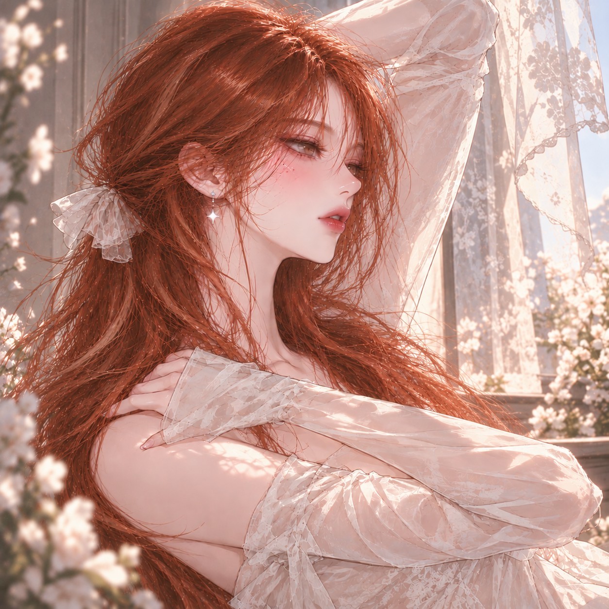 쟝 미'𝔀𝓸𝓸