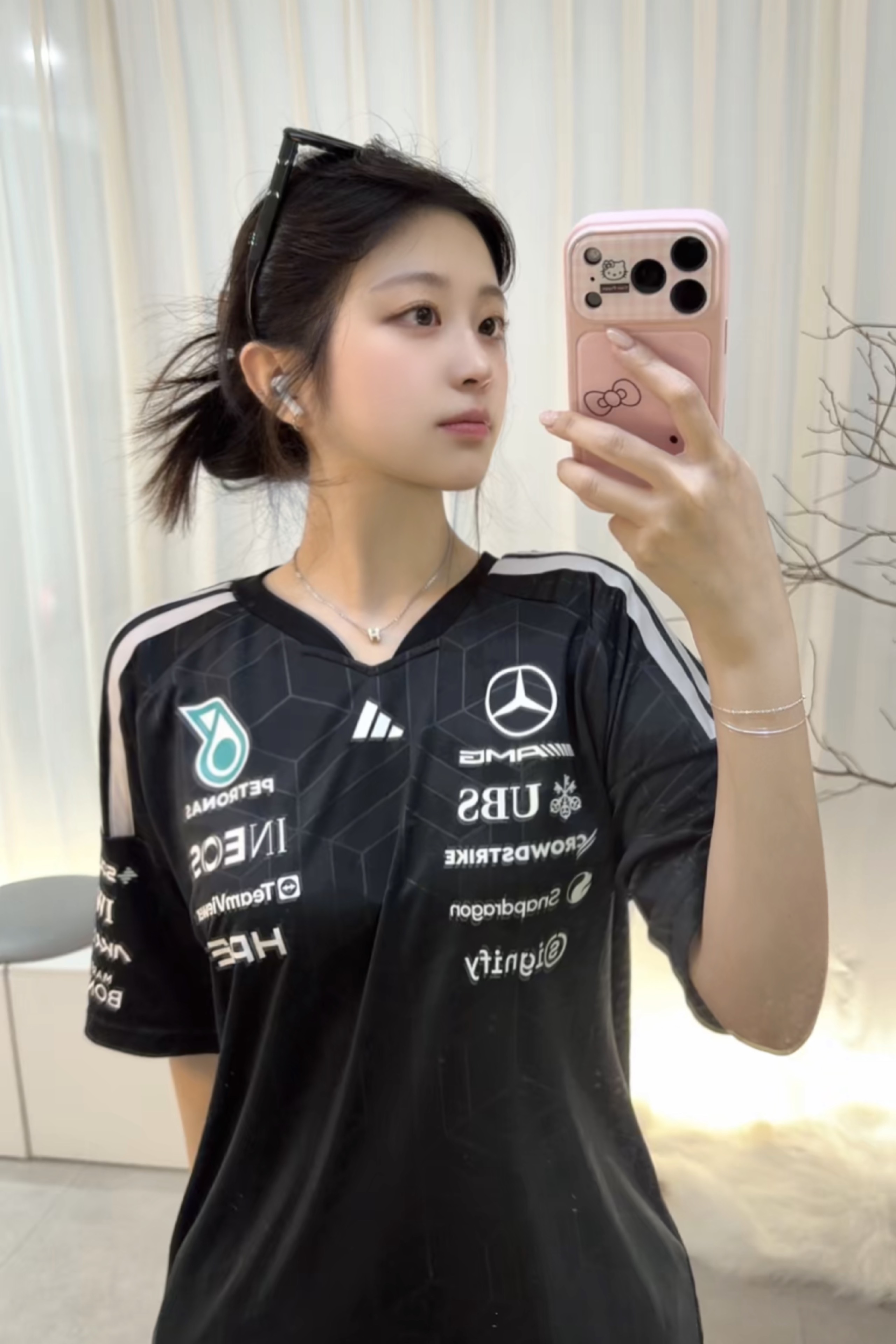 🐰
