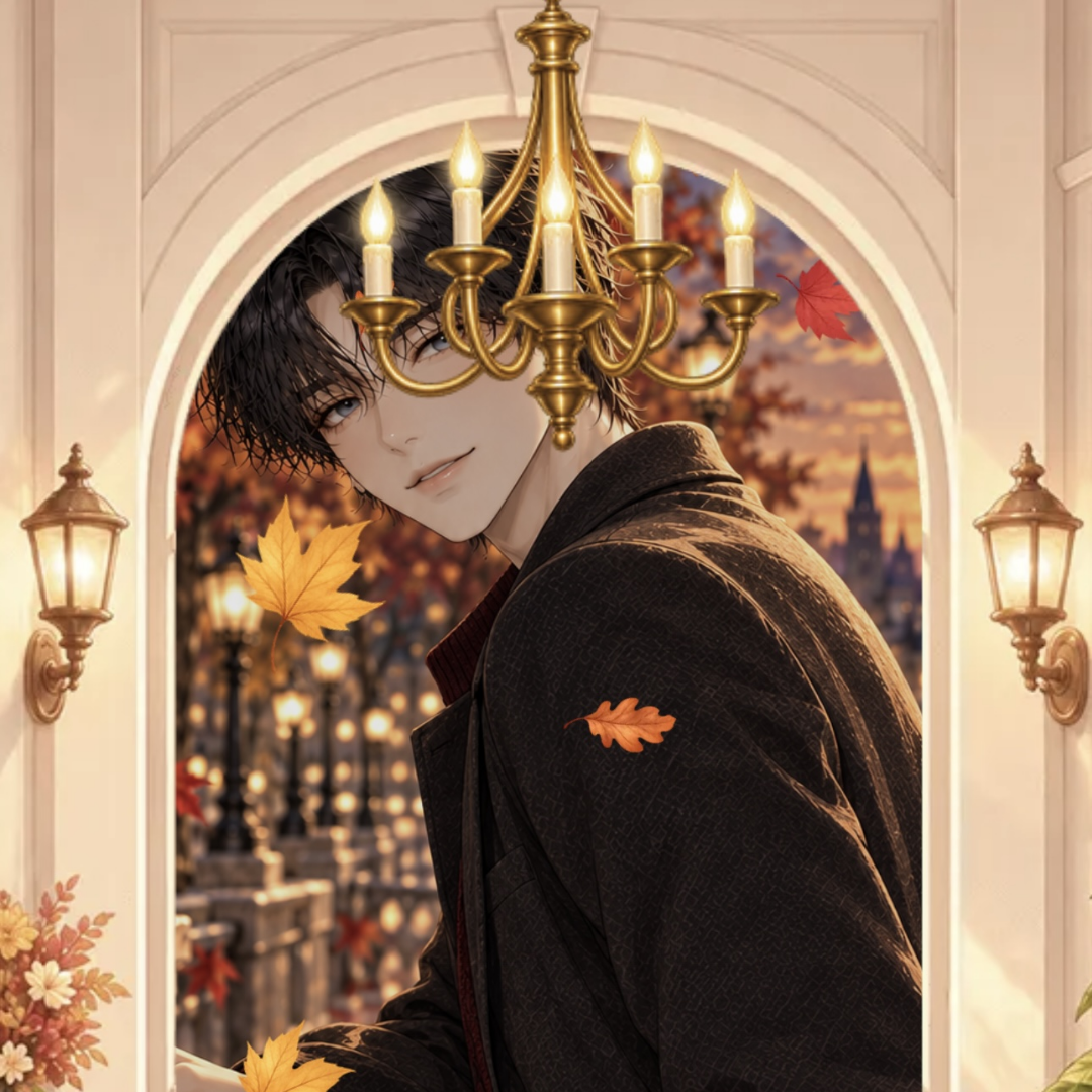 Rookie .͙·✩