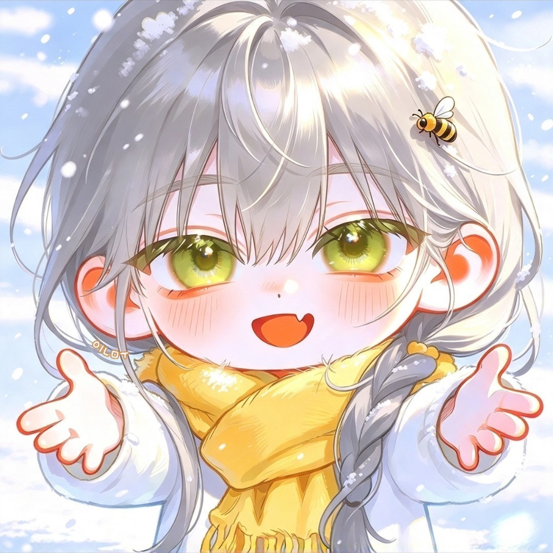 𝓌 인 무