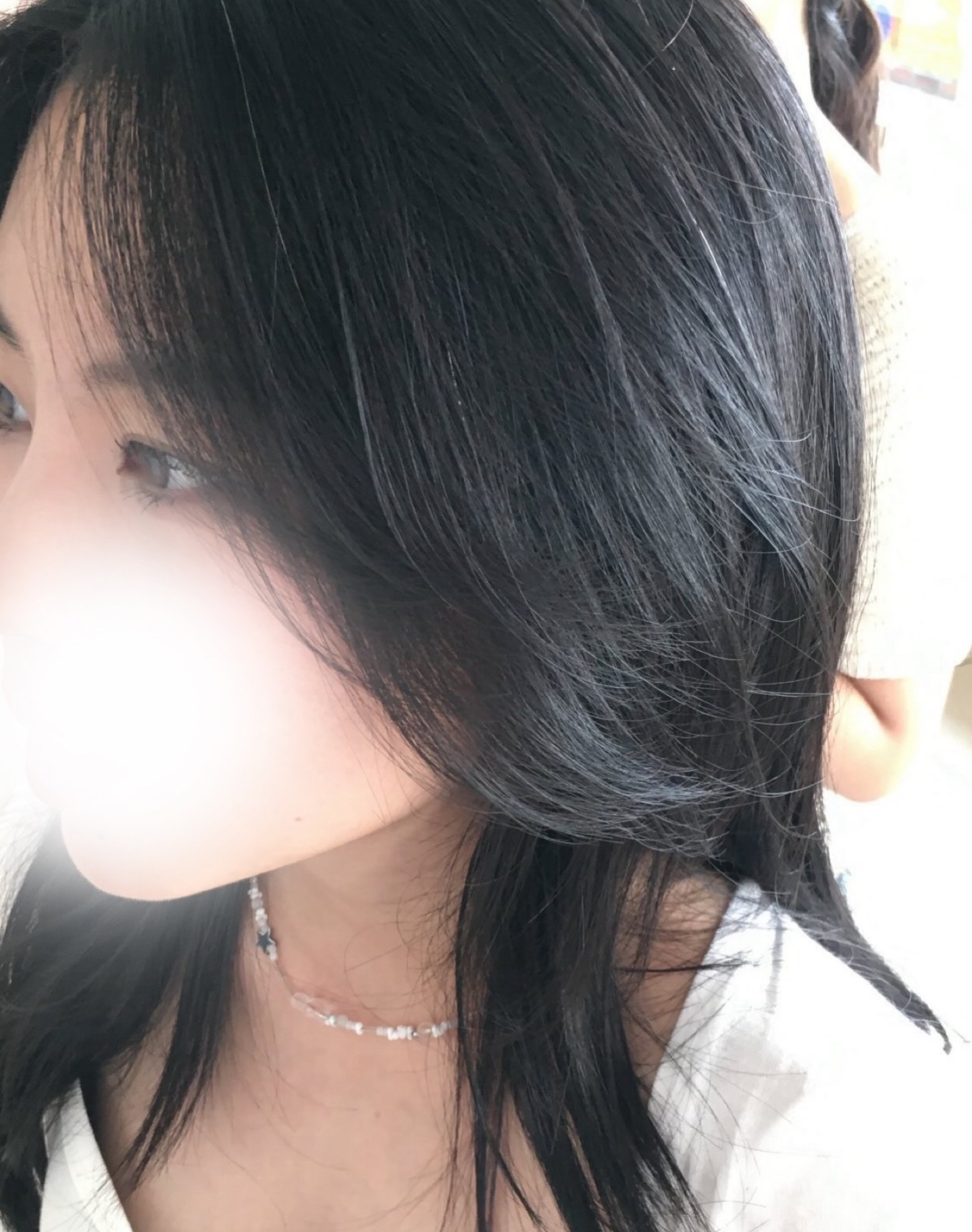 선