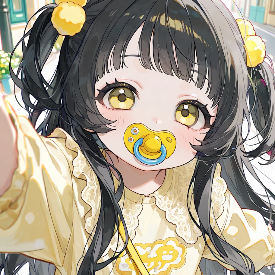 ᕬ⑅ᕬ⚬-`ᵍᵃʸᵉᵒᶰ ⃕ ✎️ꪑ⋆˙
