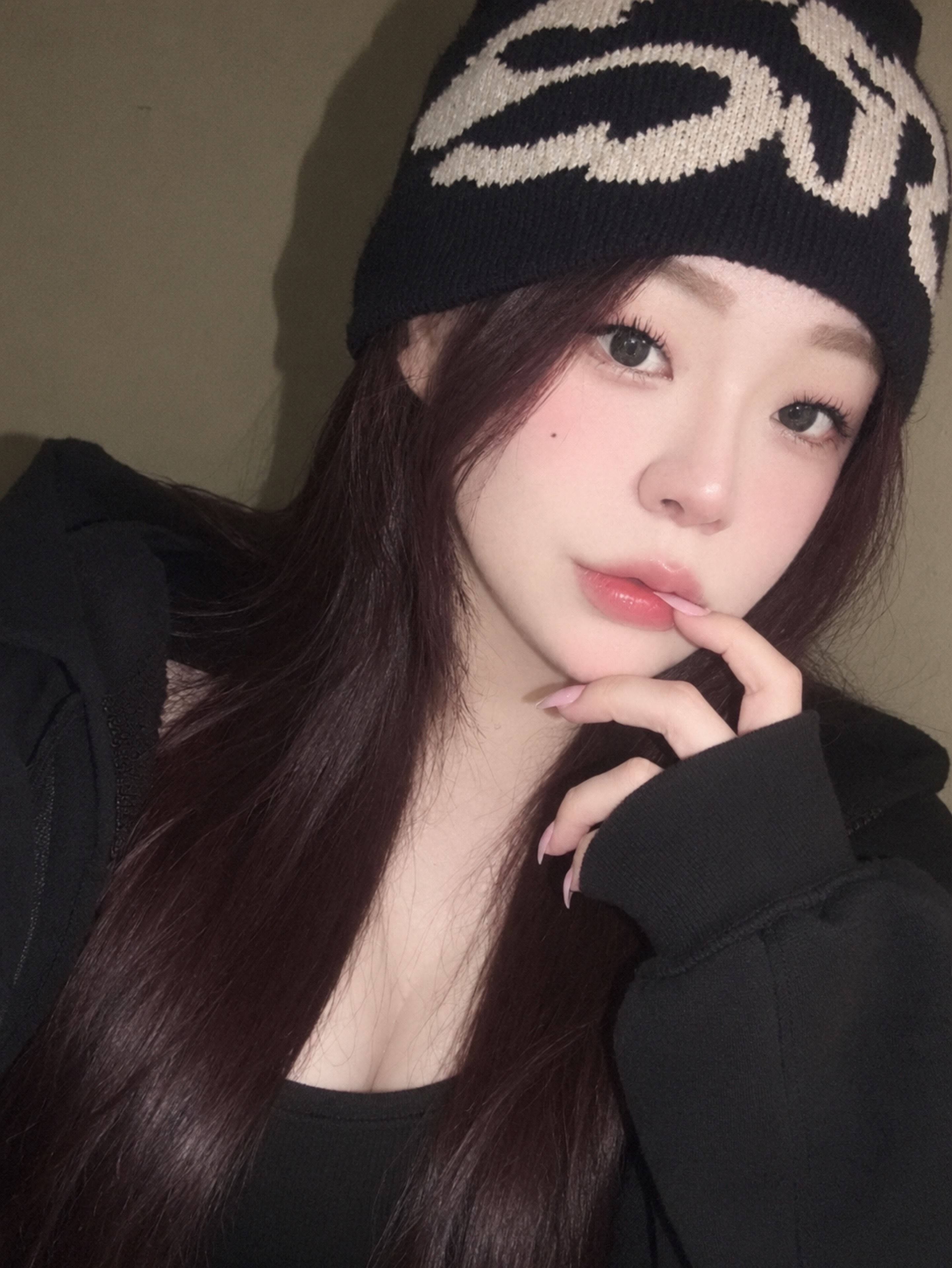 뽱쪼롱