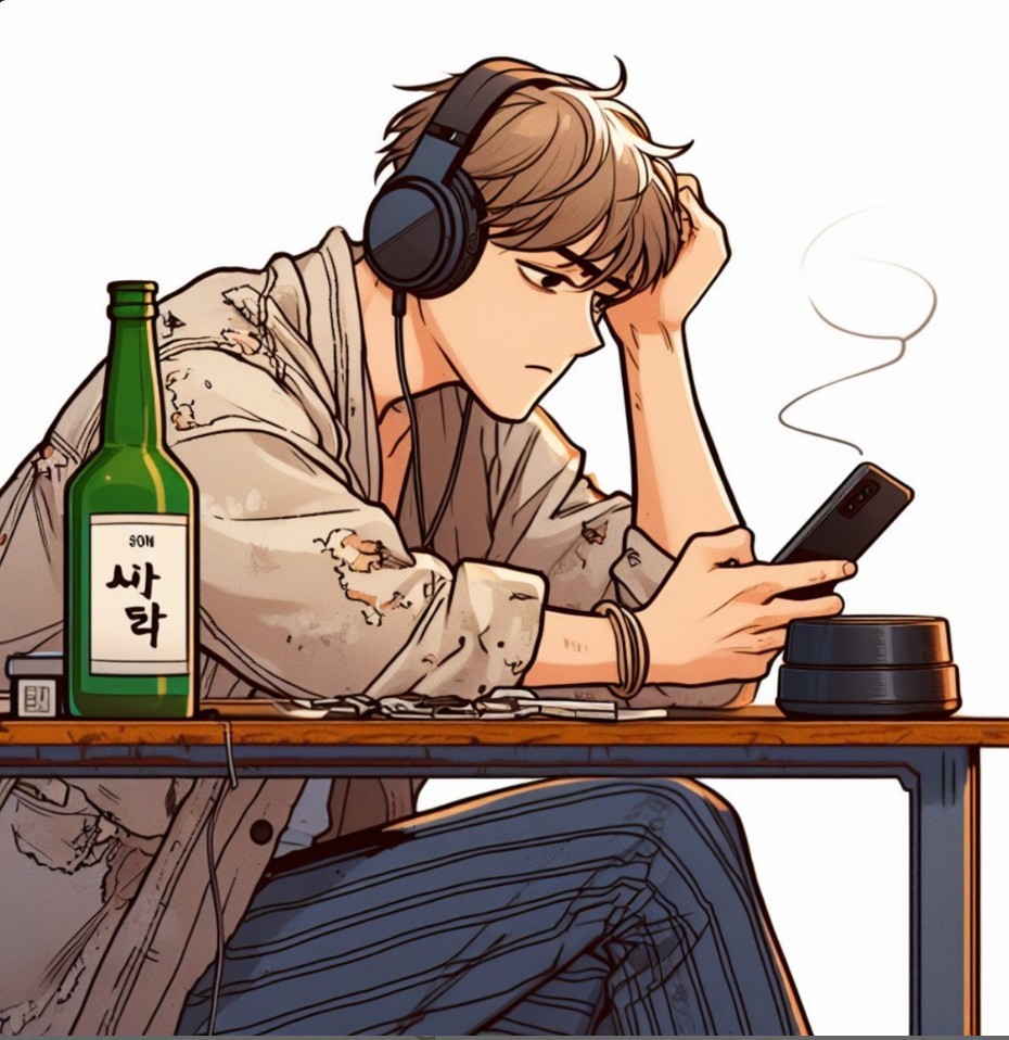정연우