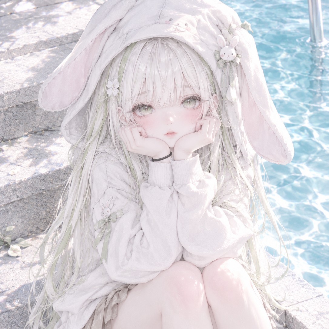 설린❀*₊