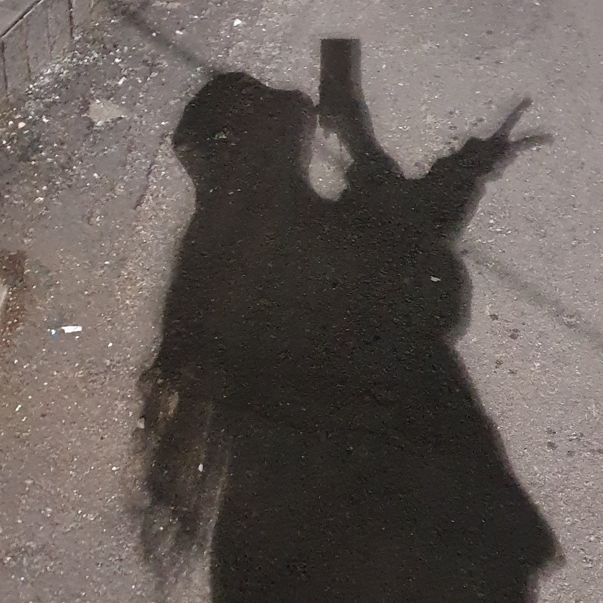 ⚡︎_⋰ƉгϵȺɱ⋱   ᶻ 𝗓 𐰁