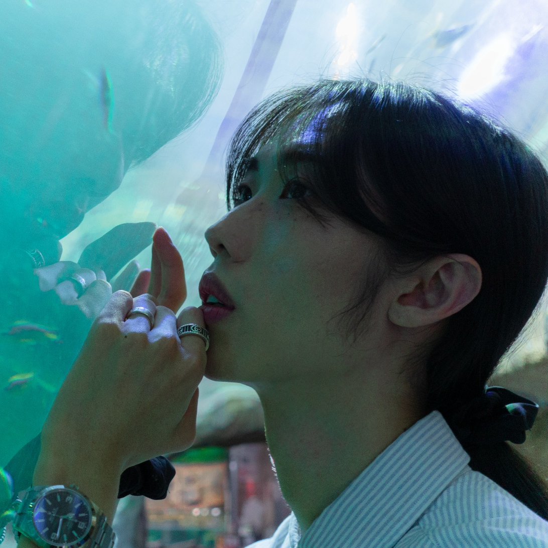 루다 ᴸᵘᵈᵃ