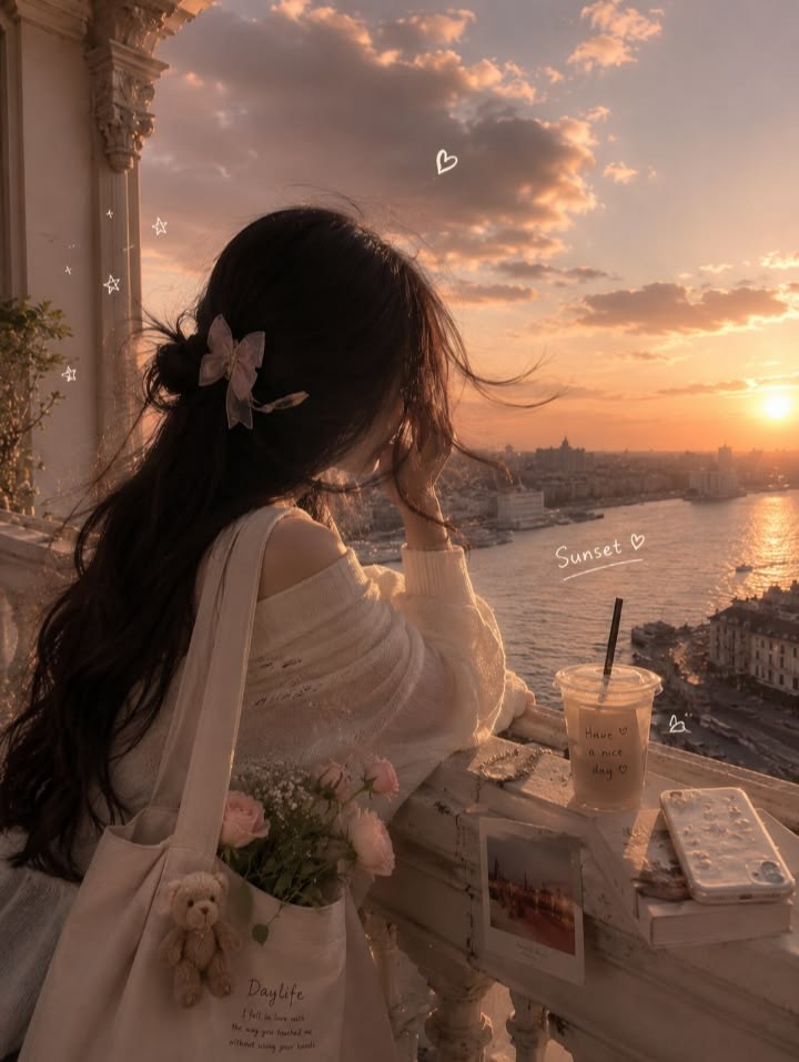✨️서아🍀ও˚(구 라푼젤)