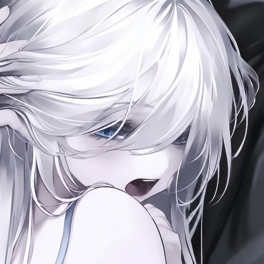 ๐ผ๐
๐