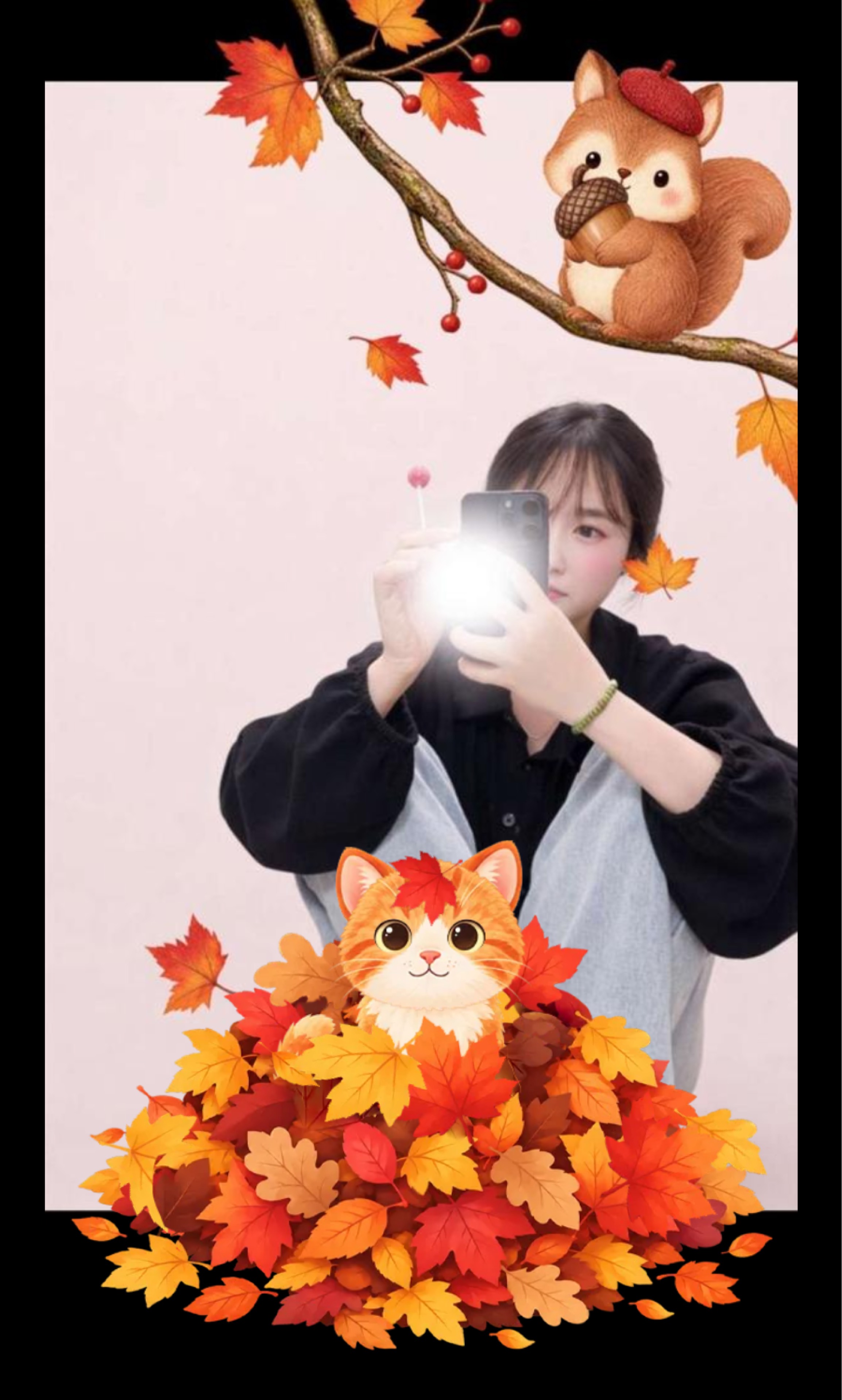 이탱귤 ⋆˚.𖥨