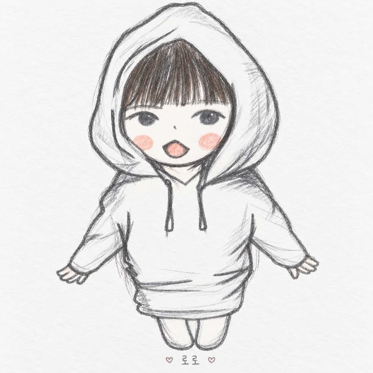 댕 𖥧  