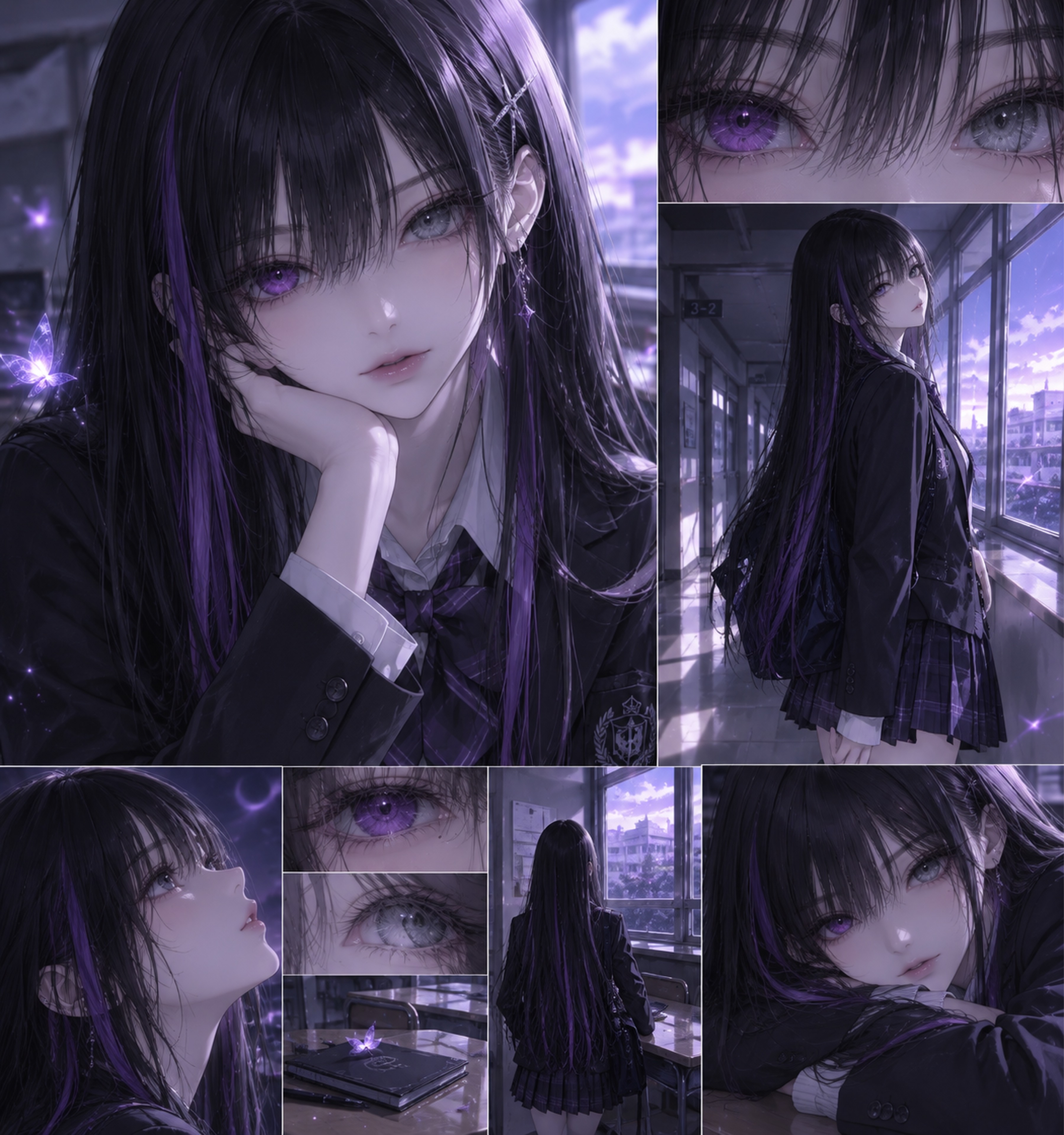 ☾⸙͎ 봉숭아🌸
