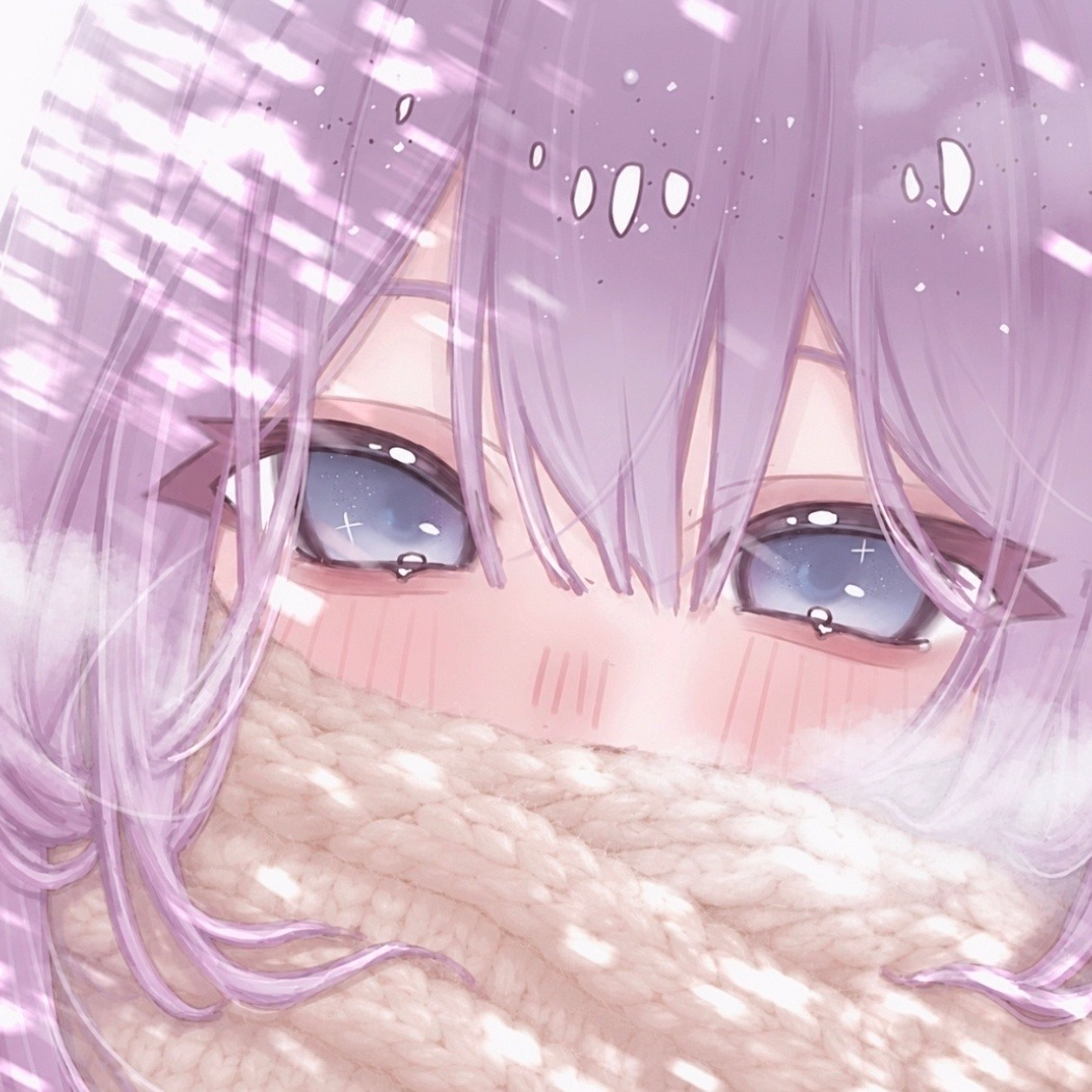๐ต๐ธ๐ฟ๐ฟ๐ธ