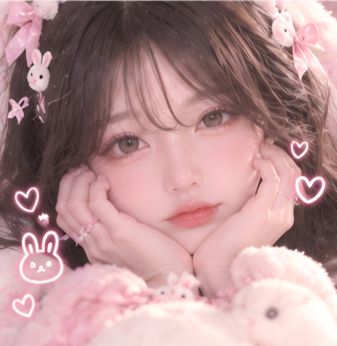 ๐ฐ ํ ์ ์ด โ๏ธ