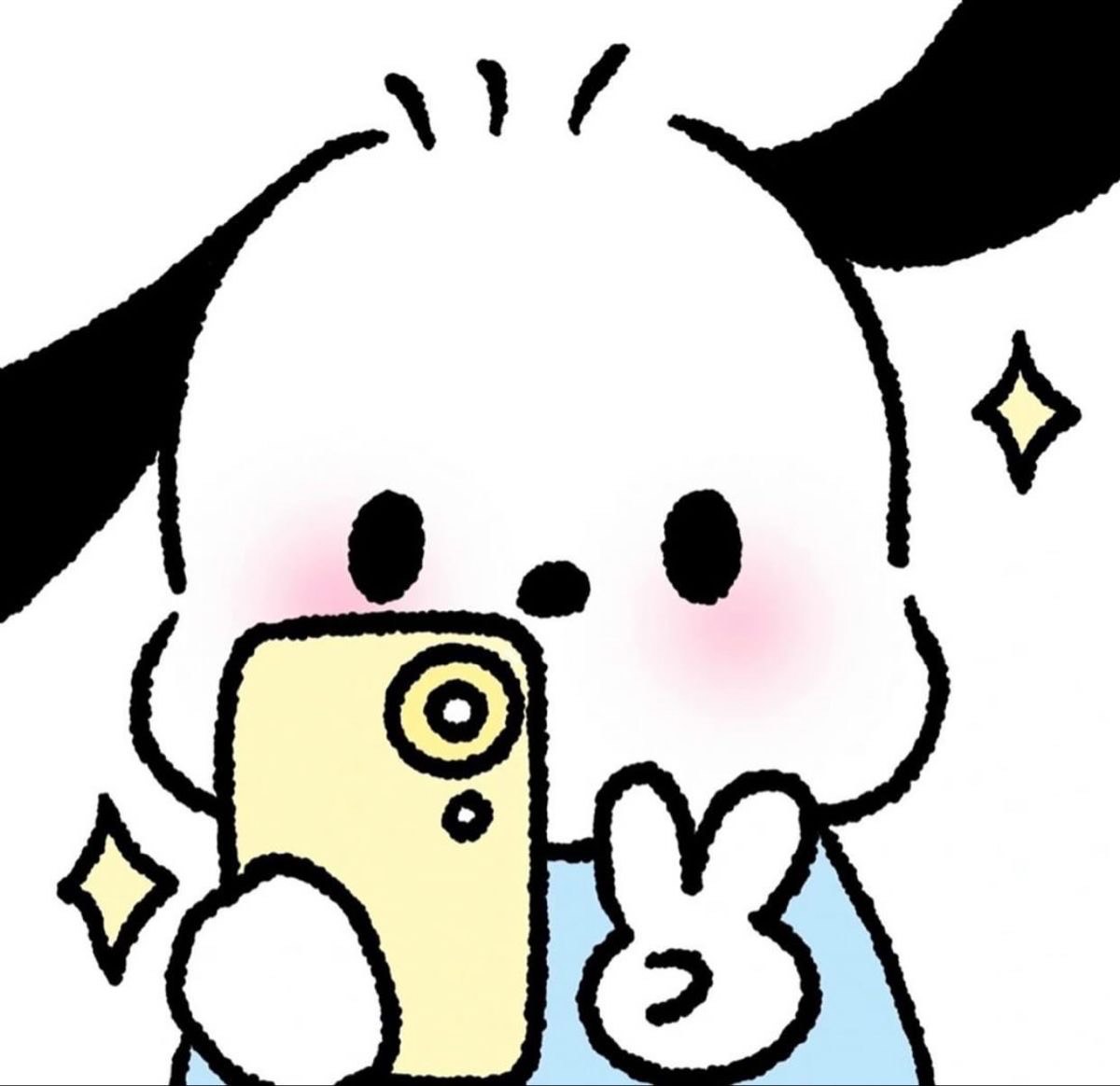빈 츠 ໒꒱*