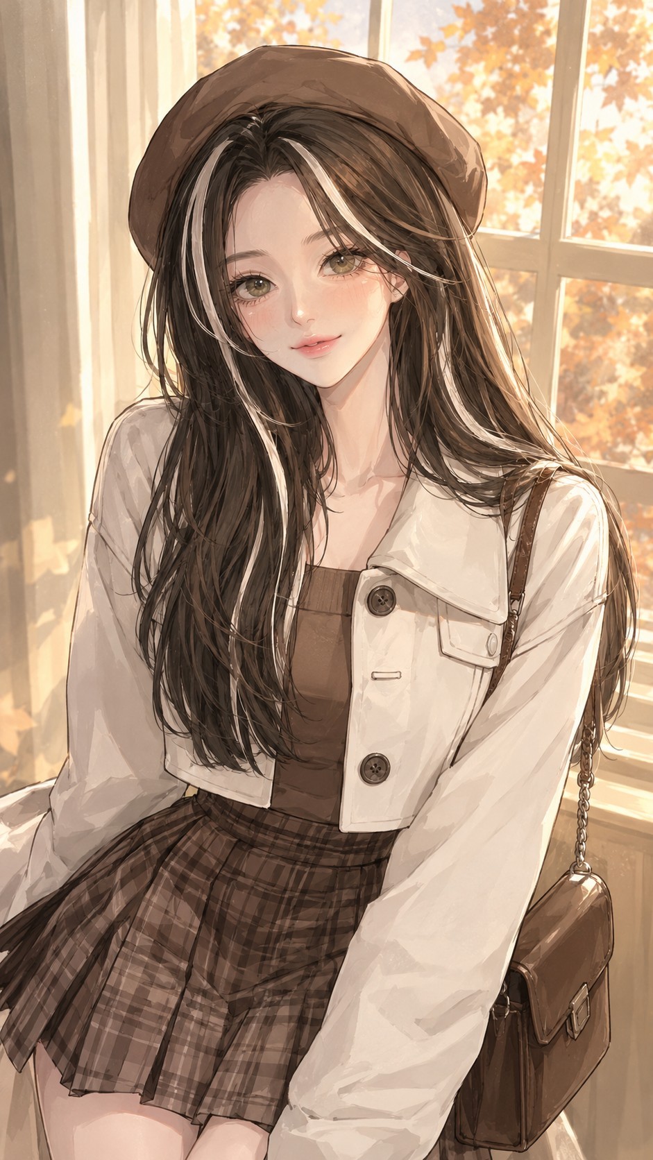 ᴘɢɴ 도 히