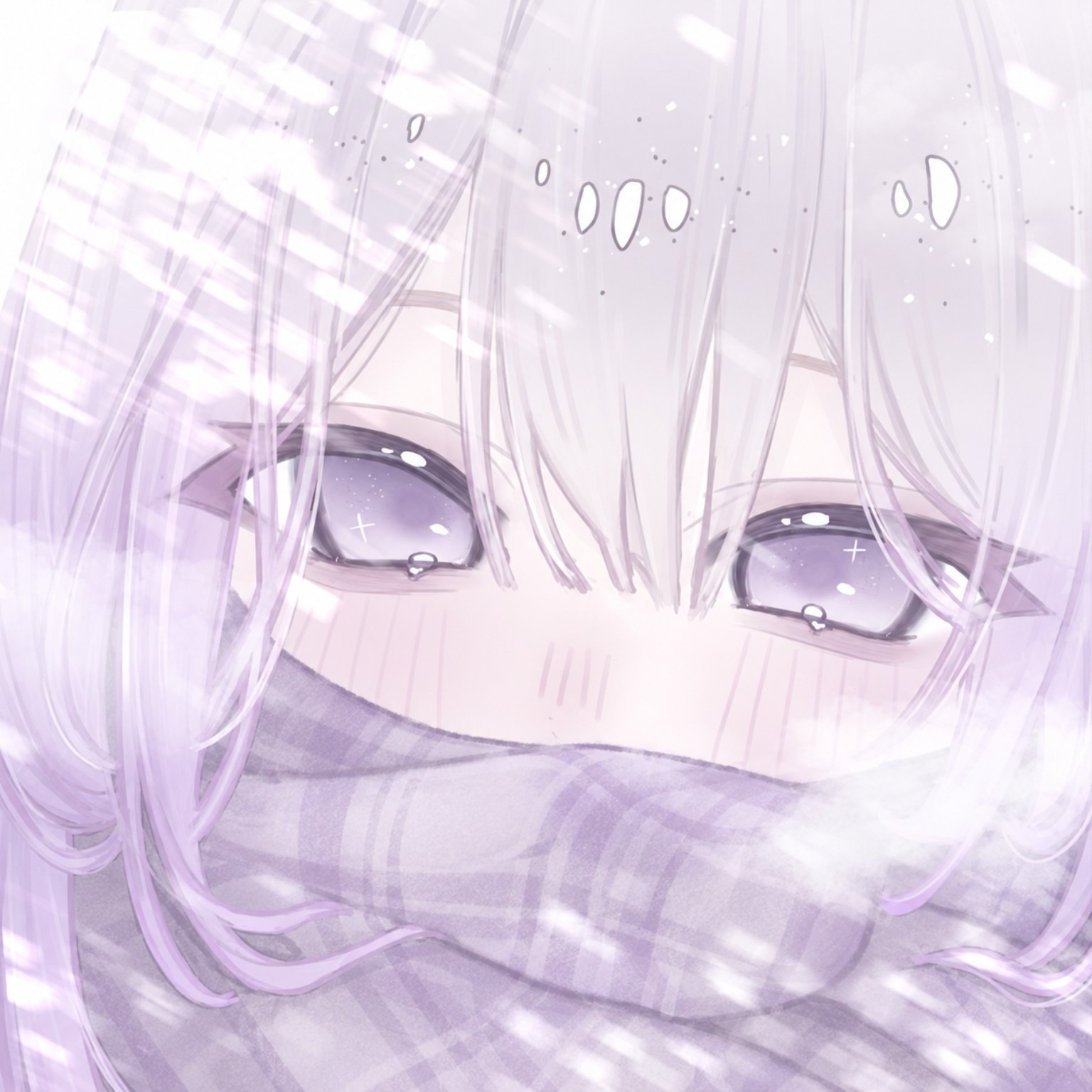 ☾.⋆