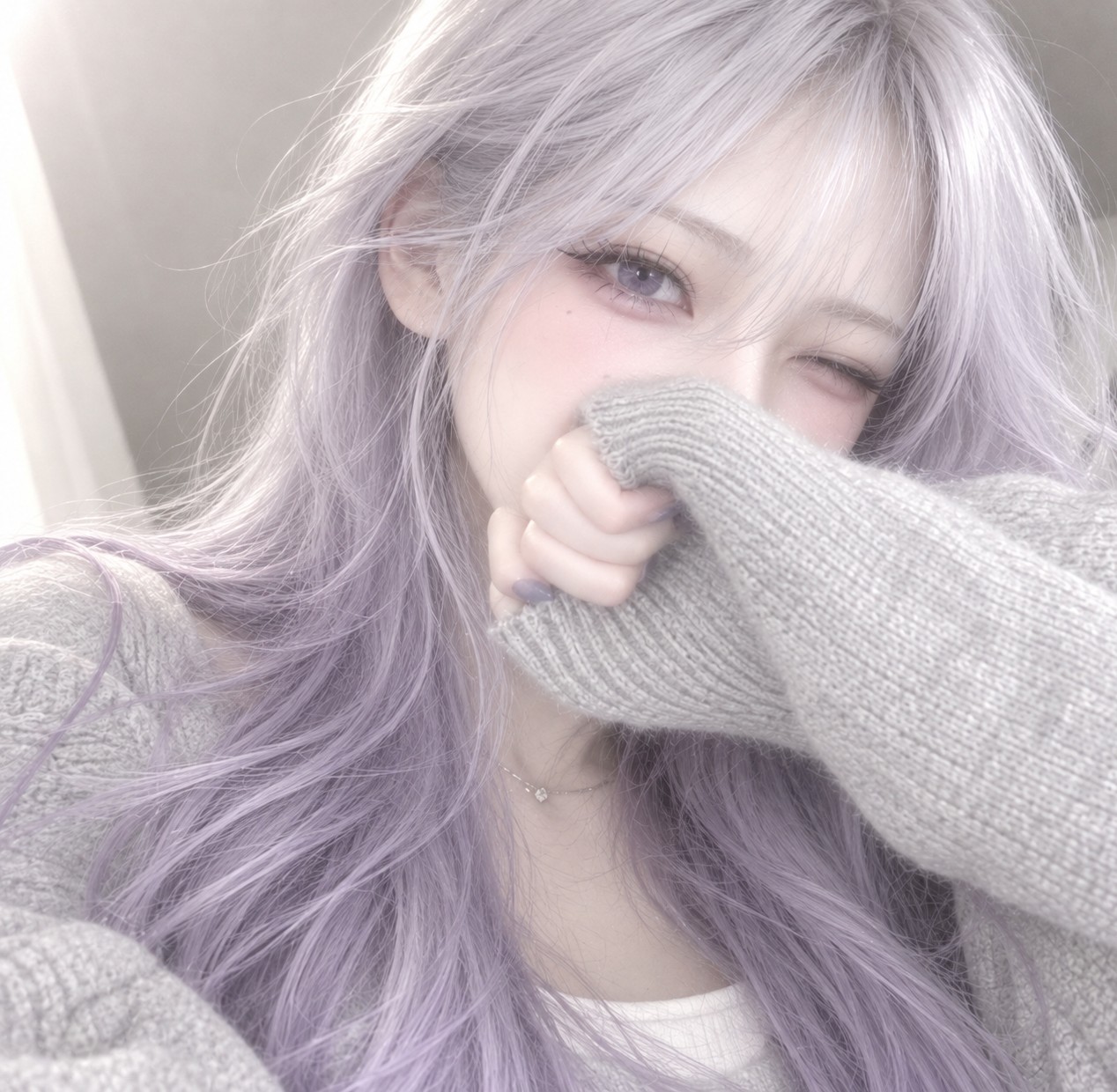 𝘠𝘪𝘳𝘶 .ᐣ