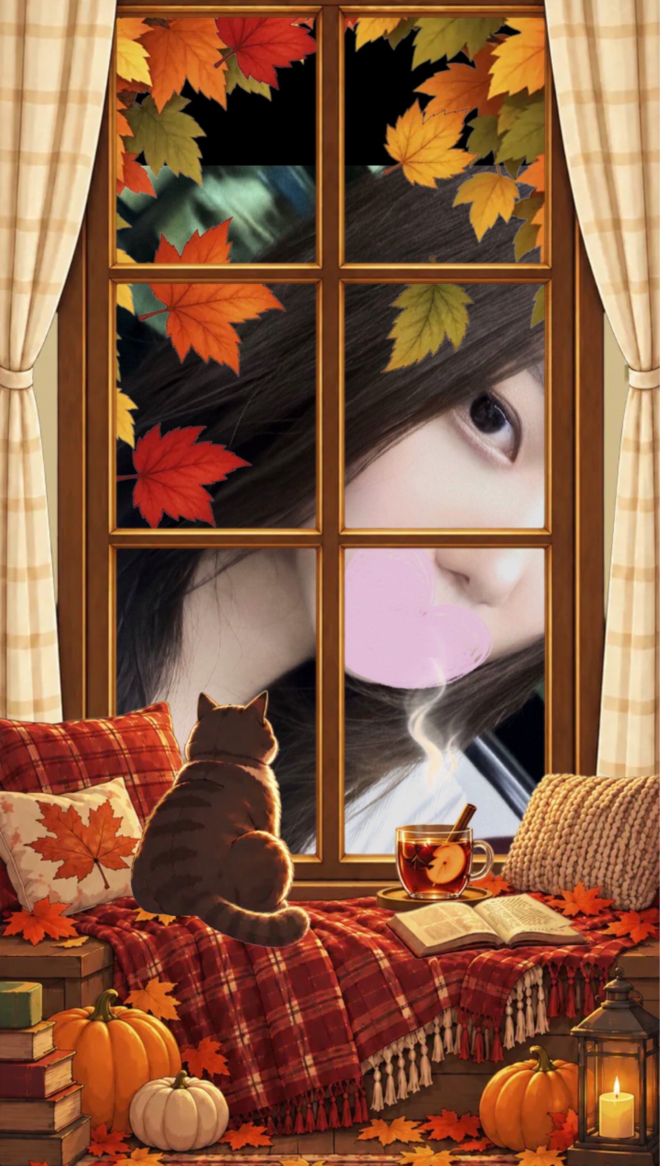Allice๐
