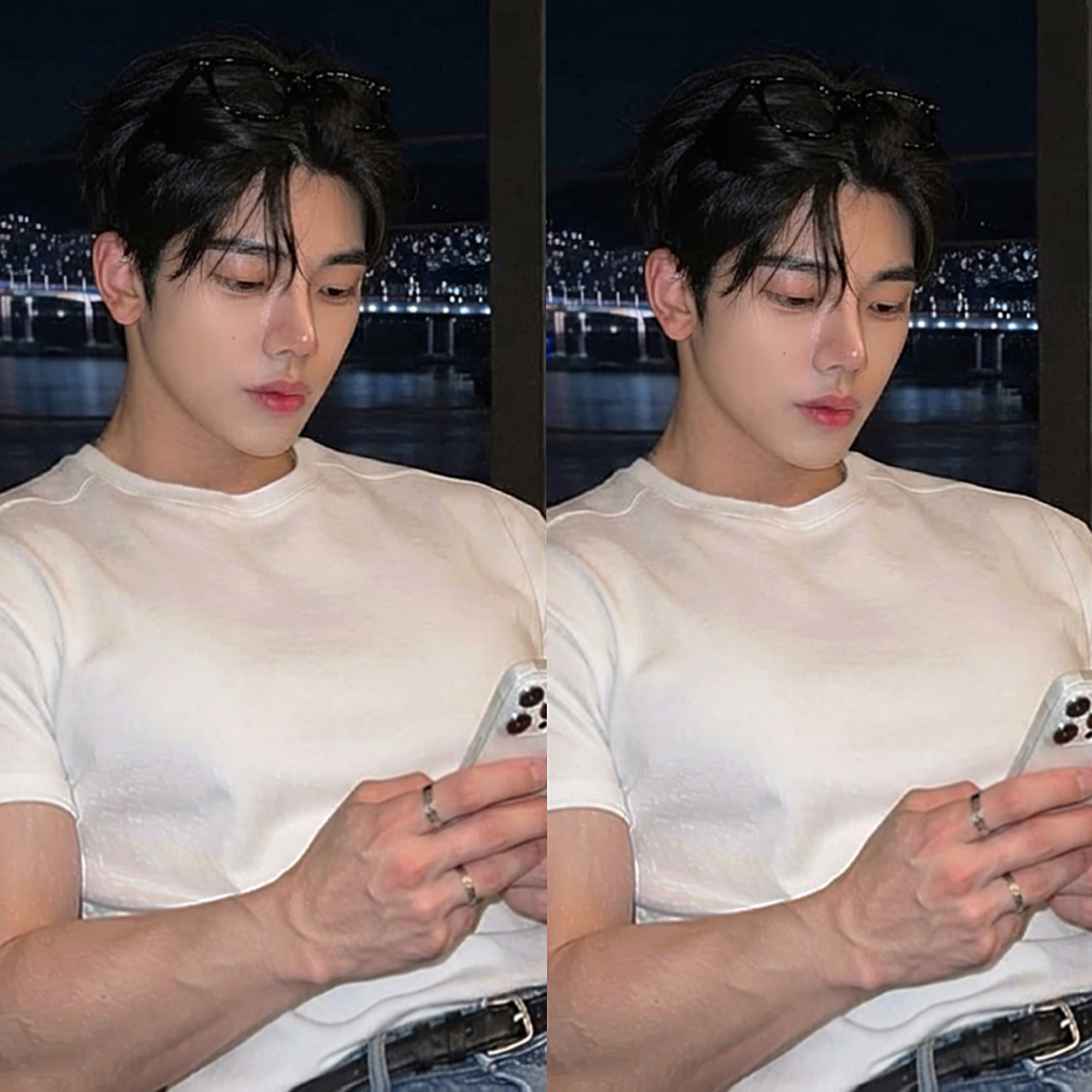 문이안