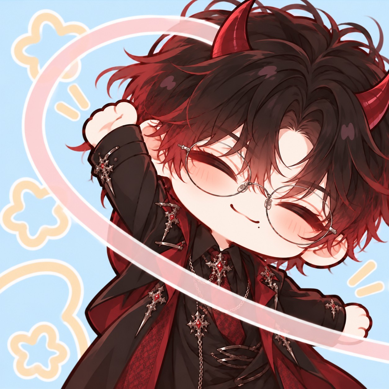 ๐๐๐๐๐ โพ.โ